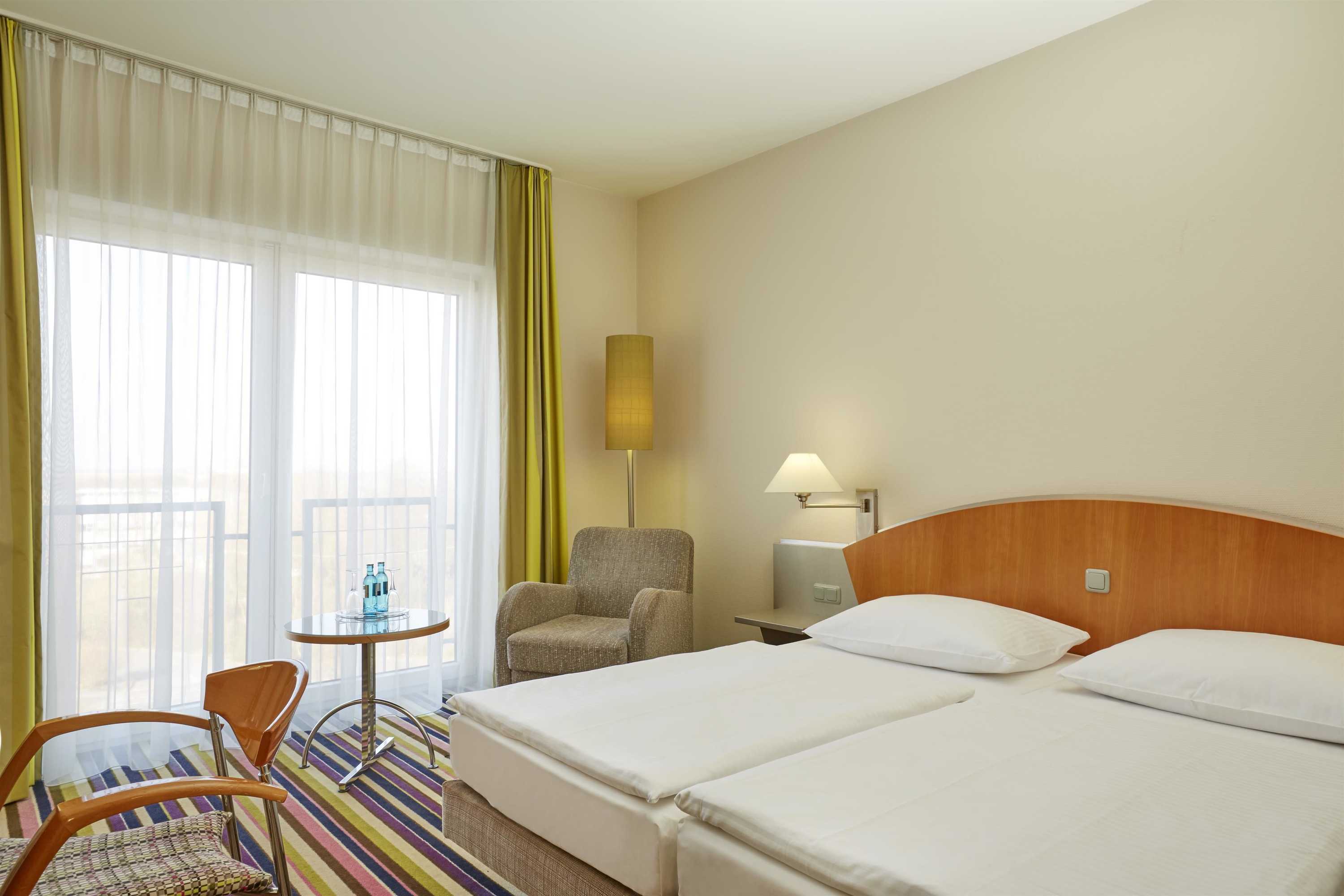 Gift card for H+ Hotel Köln Hürth Gift card for H+ Hotel Köln Hürth