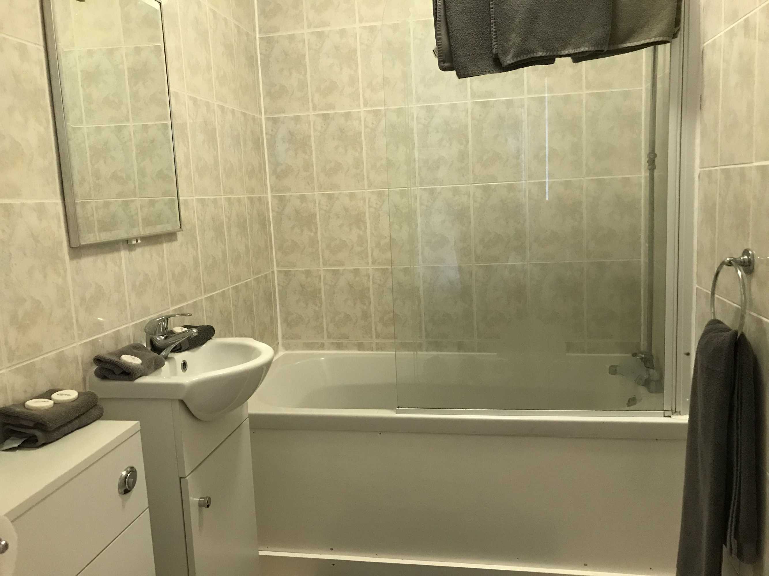 Gift card for The Kings Head Hotel