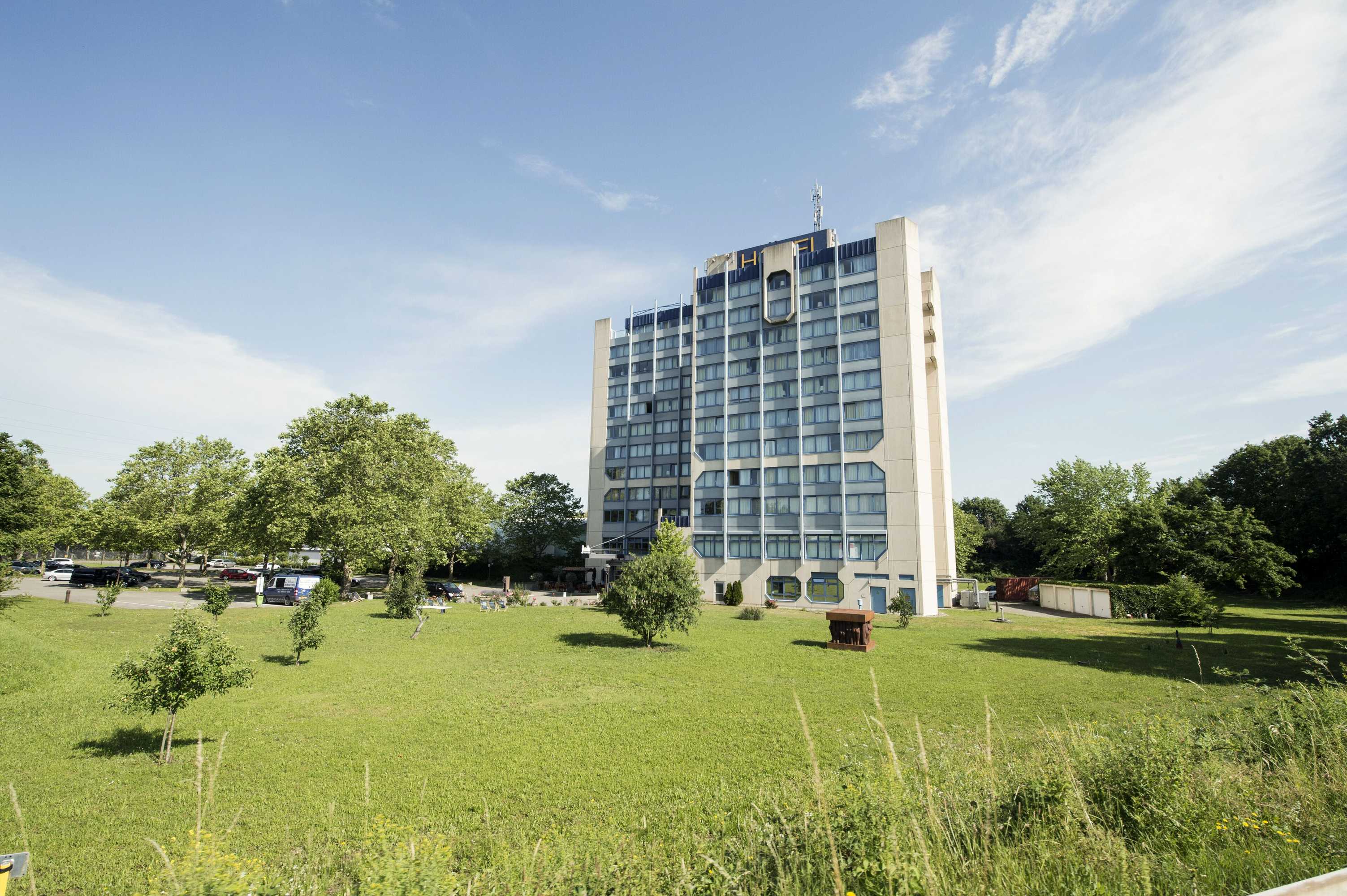 Gift card for Carathotel Basel/weil am Rhein Gift card for Carathotel Basel/weil am Rhein