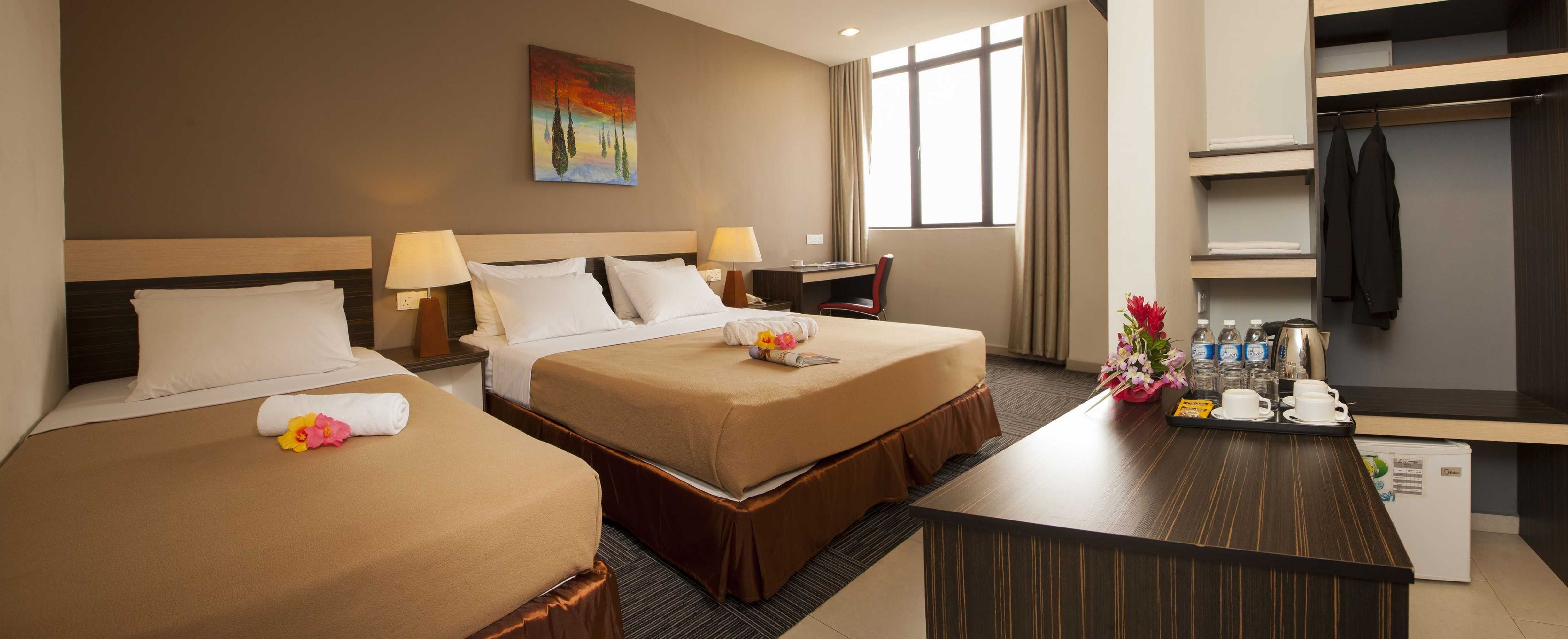 Gift card for Leo Express Hotel Gift card for Leo Express Hotel