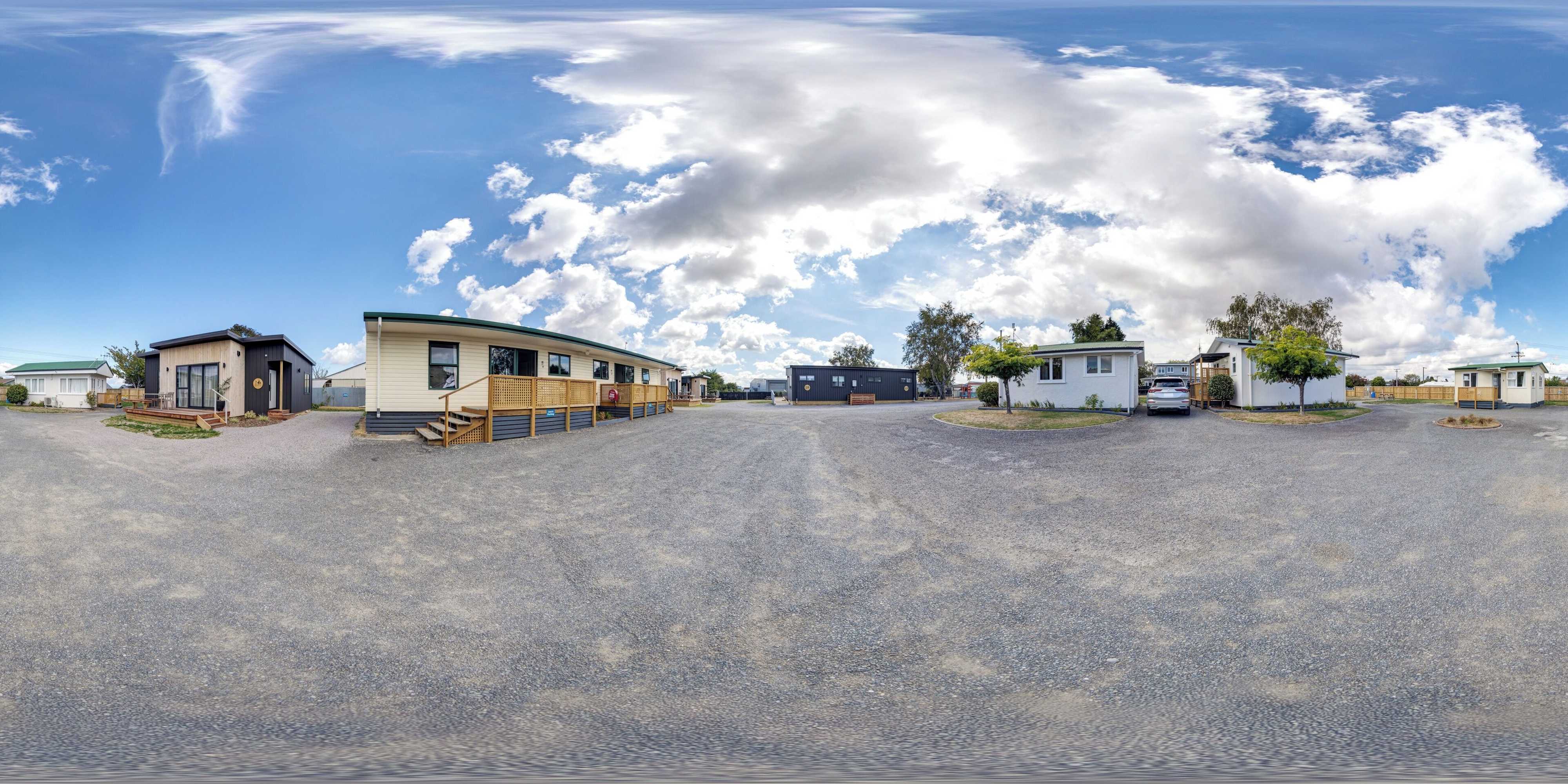 Gift card for Taupo Top 10 Holiday Park Gift card for Taupo Top 10 Holiday Park