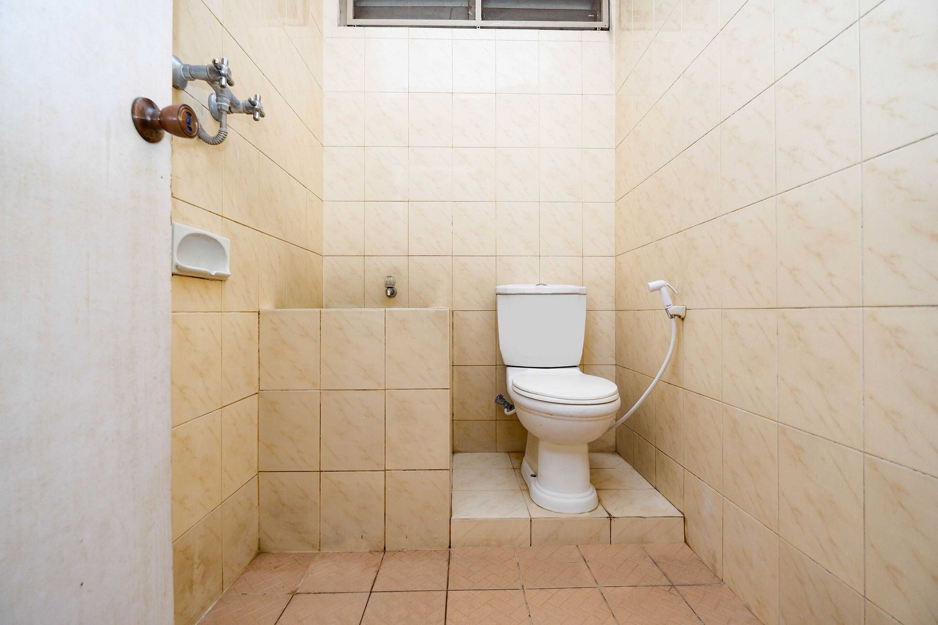 Gift card for Oyo 1843 Cahya Nirwana