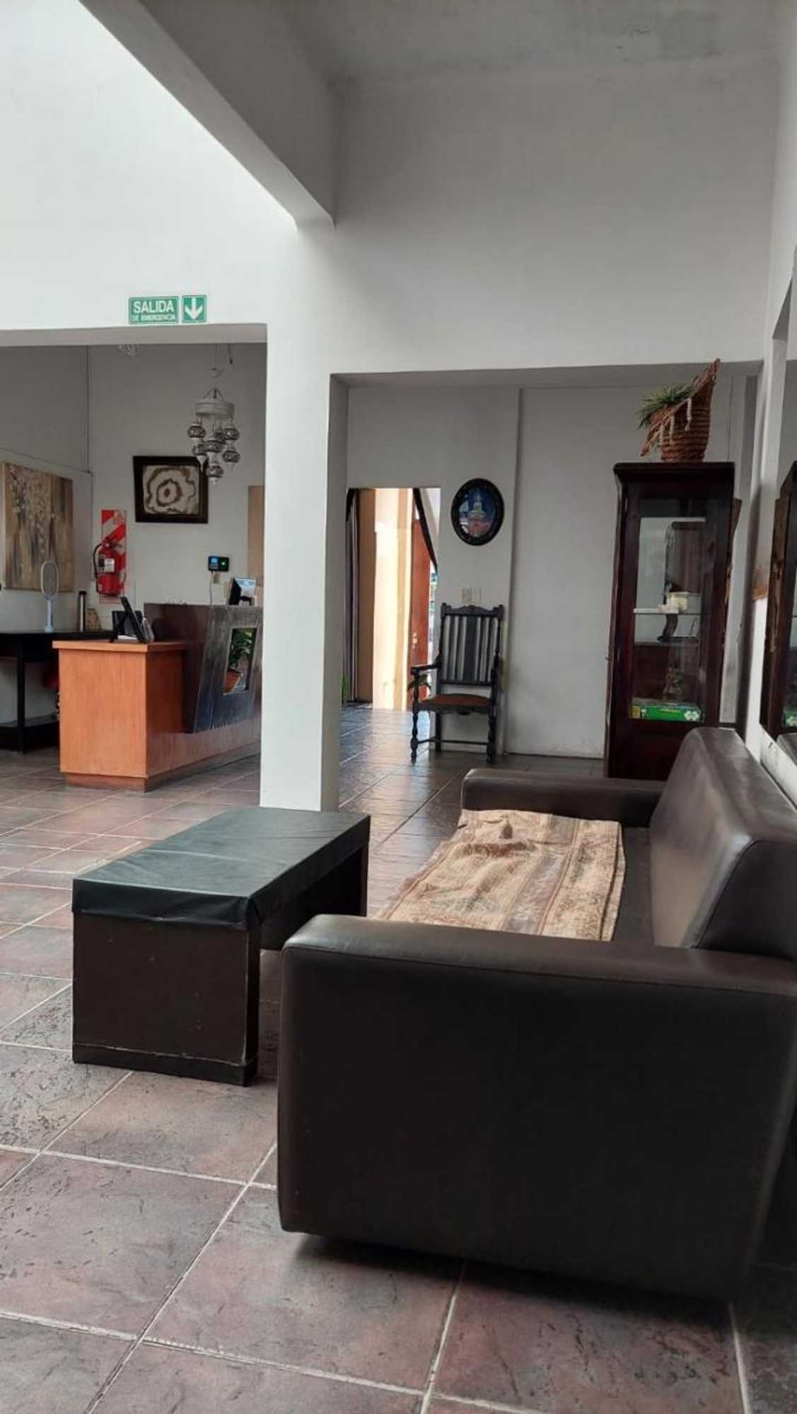 Gift card for Samsara Hotel Salta Gift card for Samsara Hotel Salta