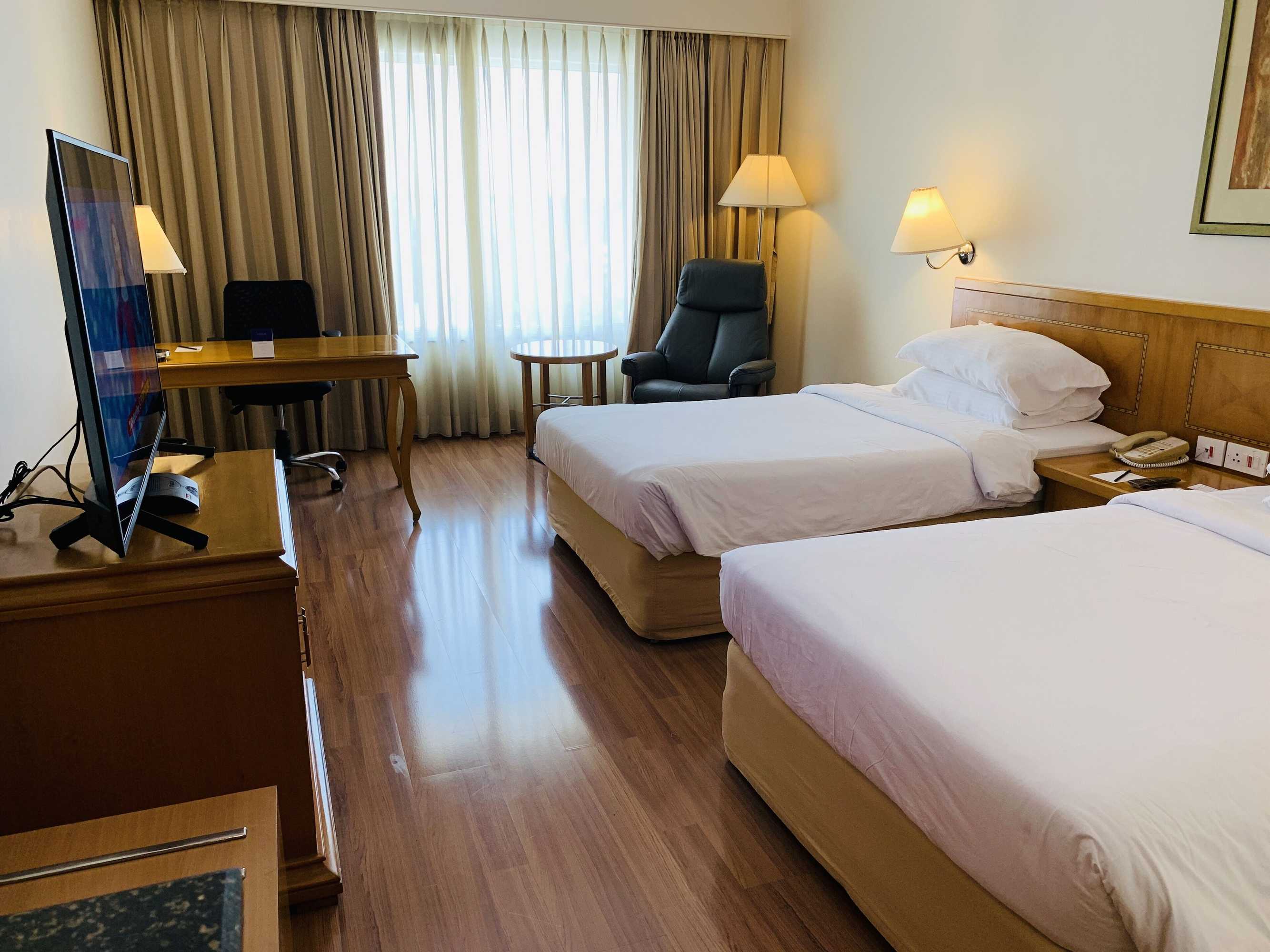 Gift card for Vivanta Vadodara Gift card for Vivanta Vadodara