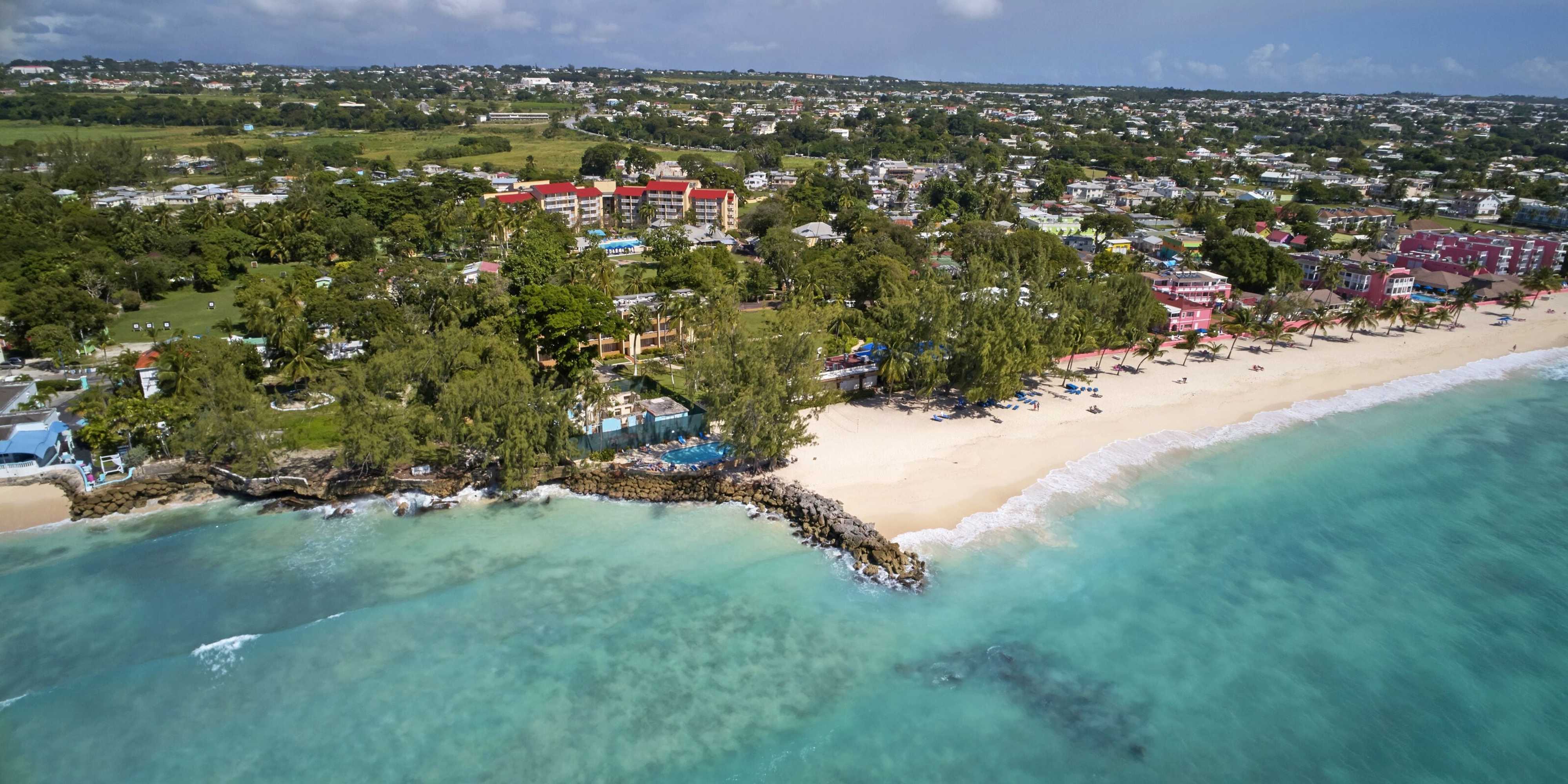 Gift card for Divi Southwinds Beach Resort Gift card for Divi Southwinds Beach Resort
