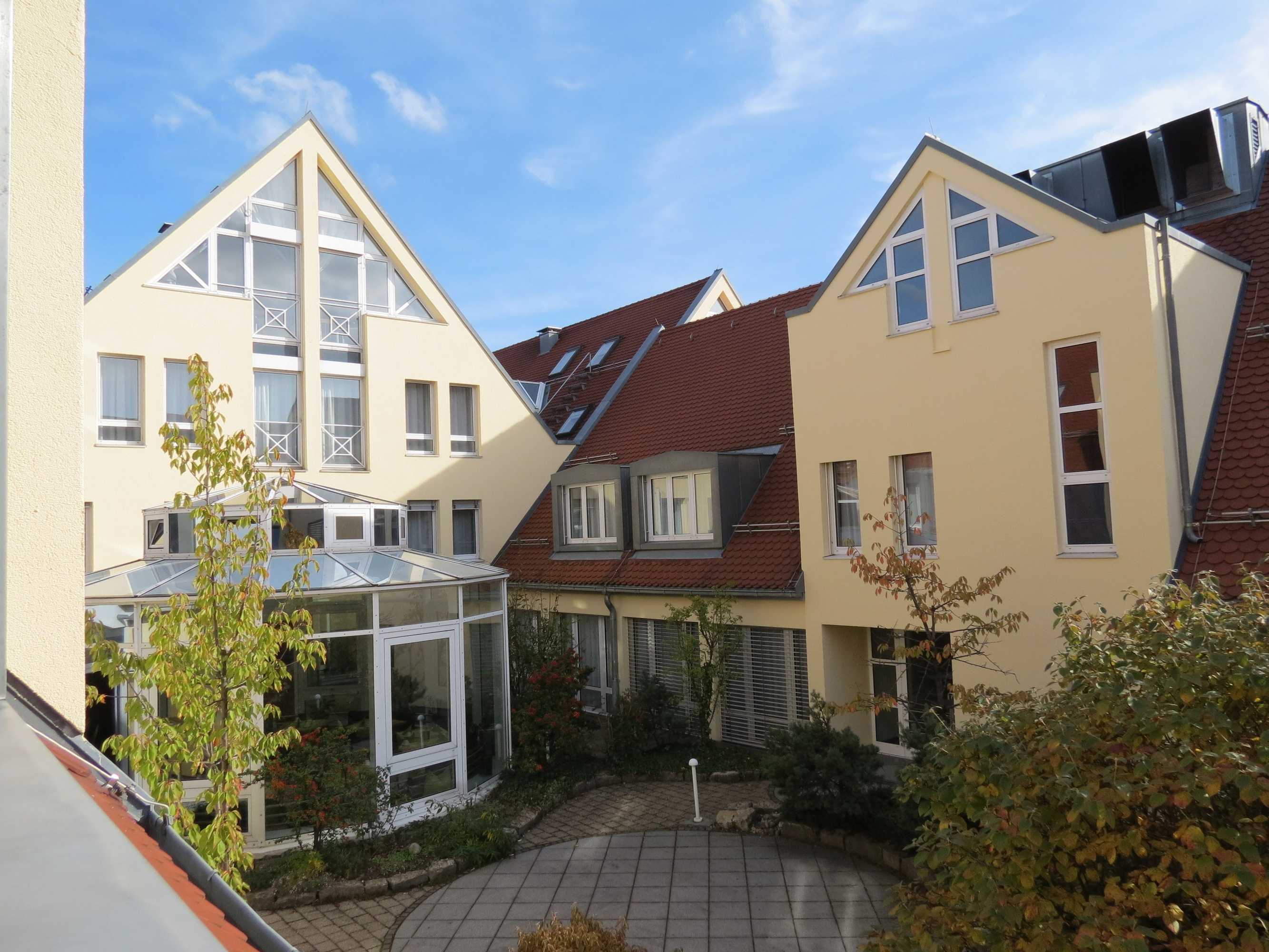Gift card for Comfor Hotel Ulm City Gift card for Comfor Hotel Ulm City