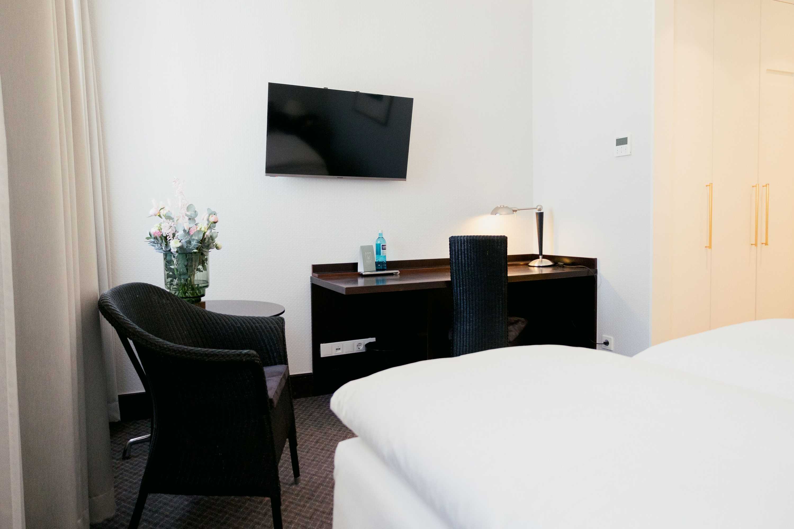 Gift card for Dom Hotel Limburg Gift card for Dom Hotel Limburg