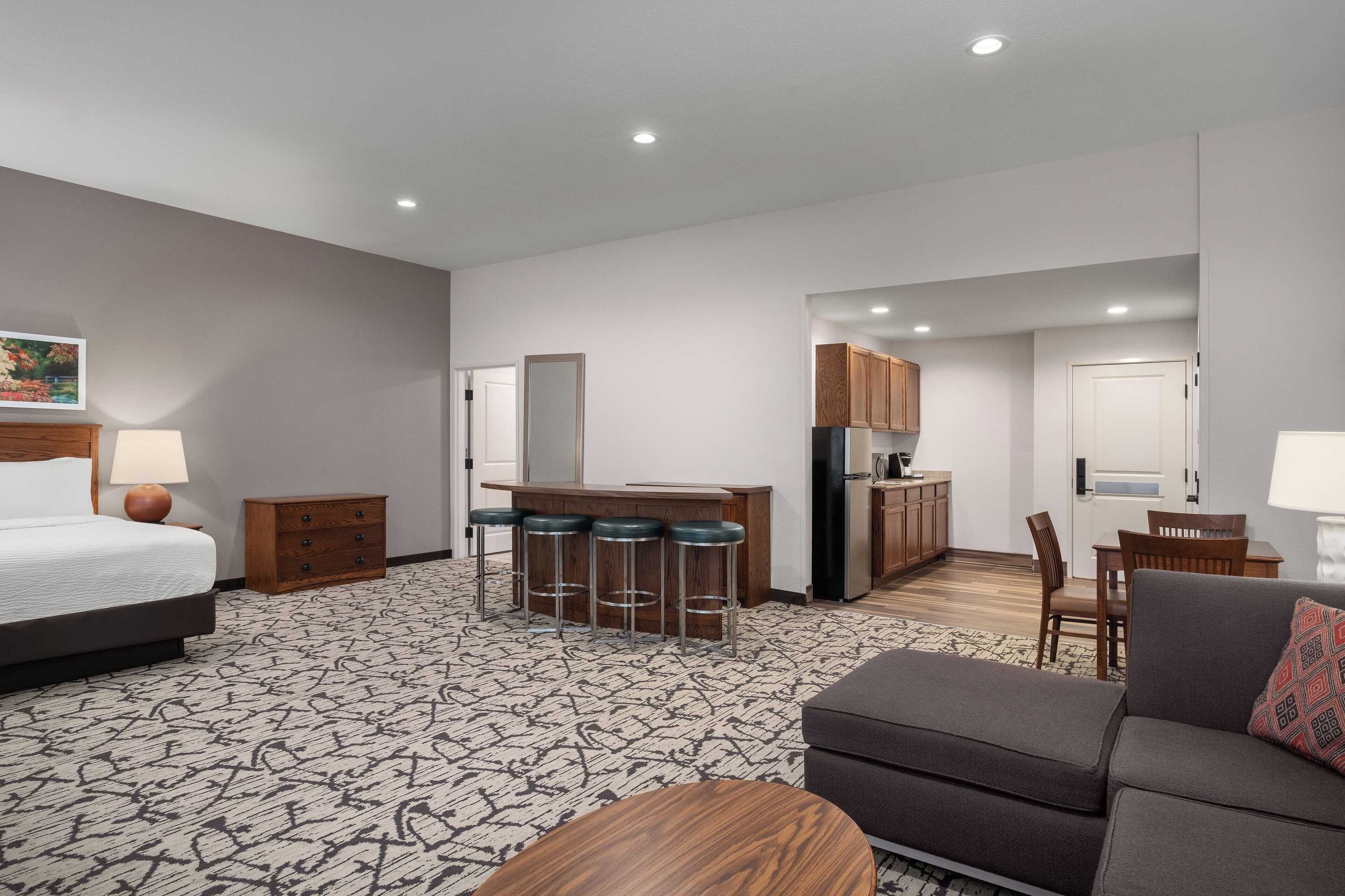 Gift card for Holiday Inn Stevens Point - Convention Ctr by Ihg