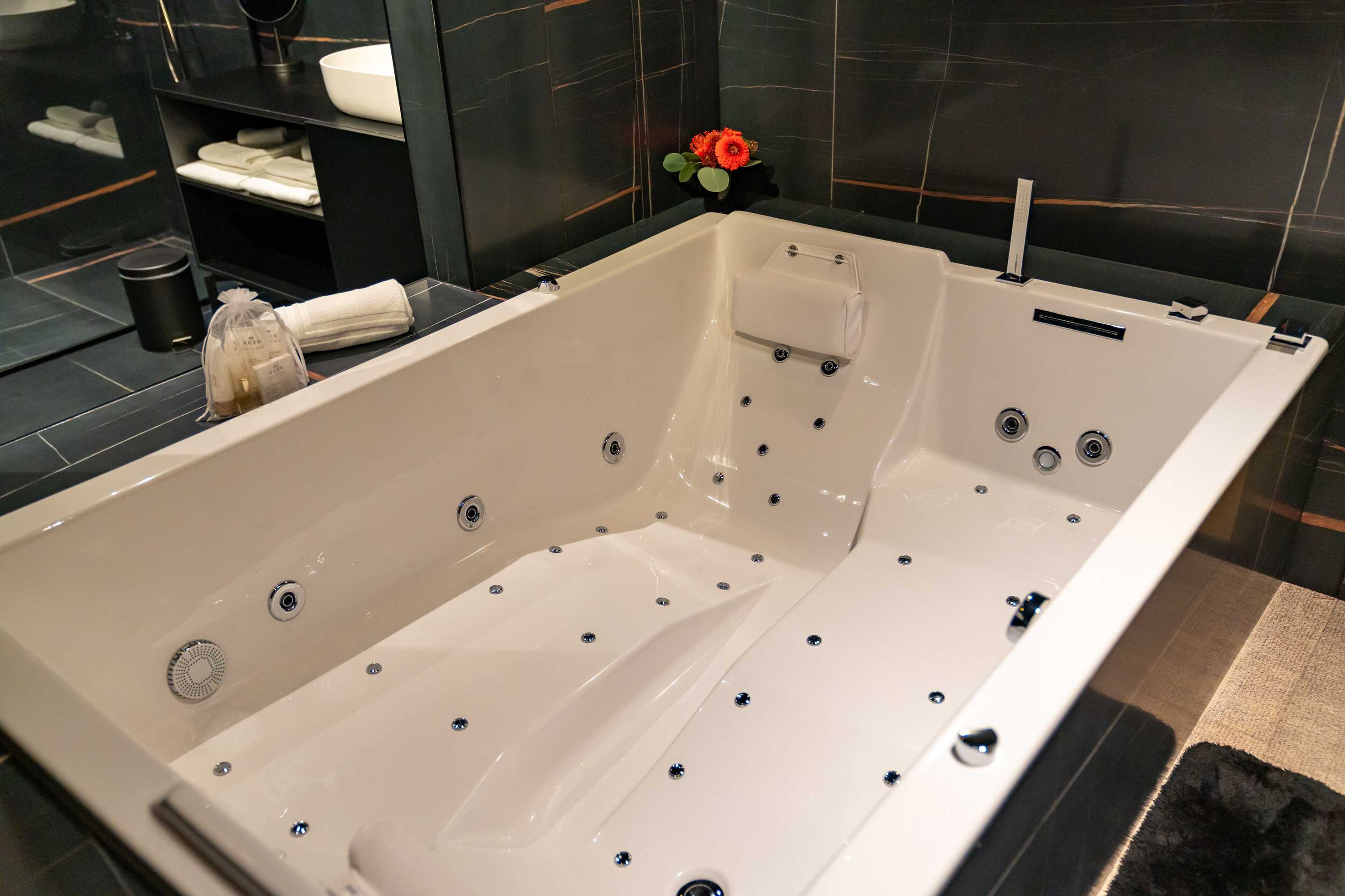 Gift card for Aux Etangs - Hôtel