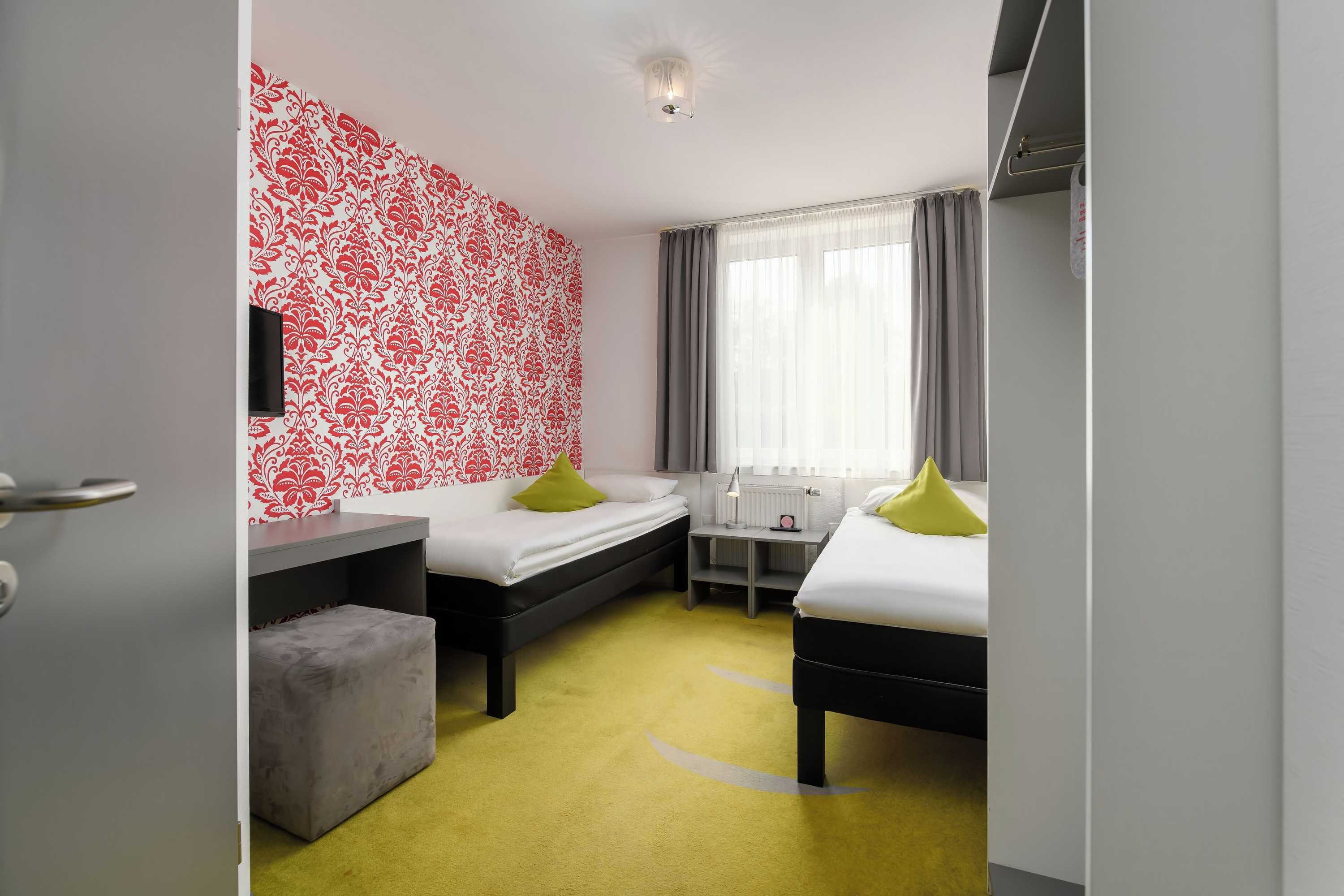 Gift card for Sleepinroomz Boutique Hotel Gift card for Sleepinroomz Boutique Hotel