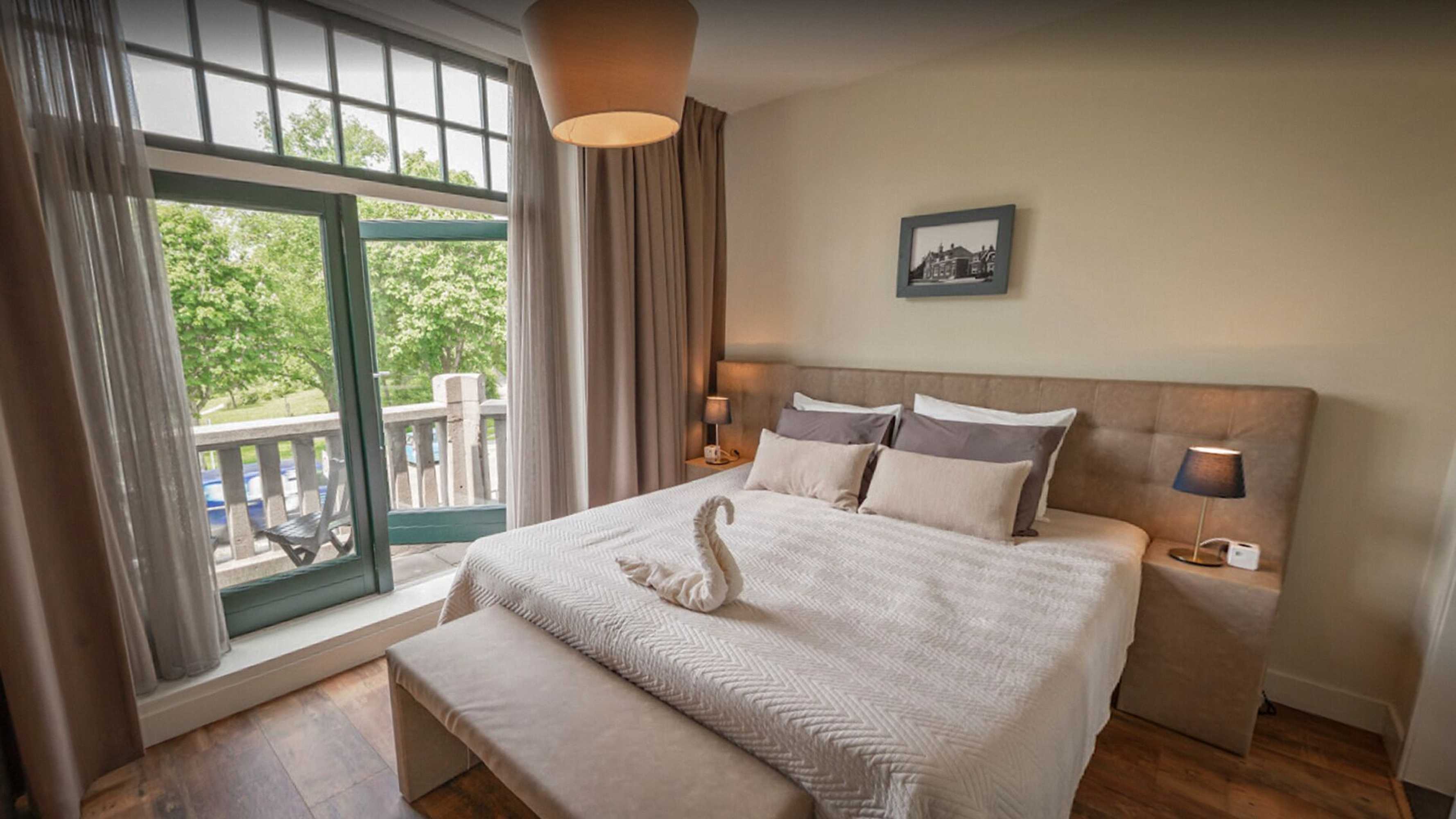 Gift card for Polderhuis Bed & Breakfast Gift card for Polderhuis Bed & Breakfast