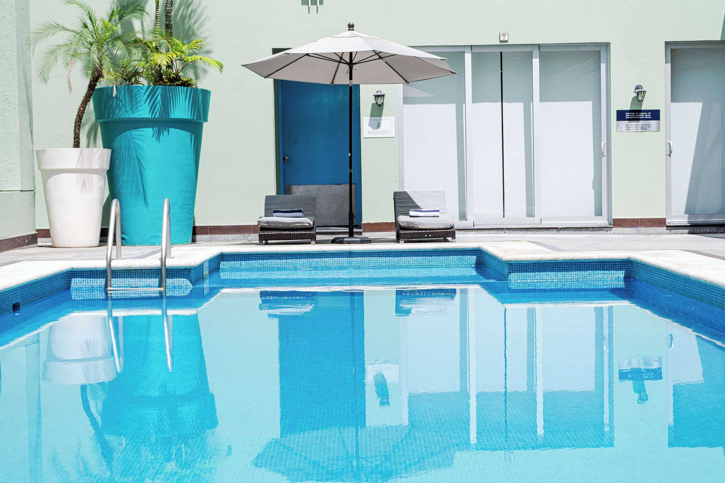 Gift card for Hampton by Hilton Veracruz Boca Del Rio Gift card for Hampton by Hilton Veracruz Boca Del Rio
