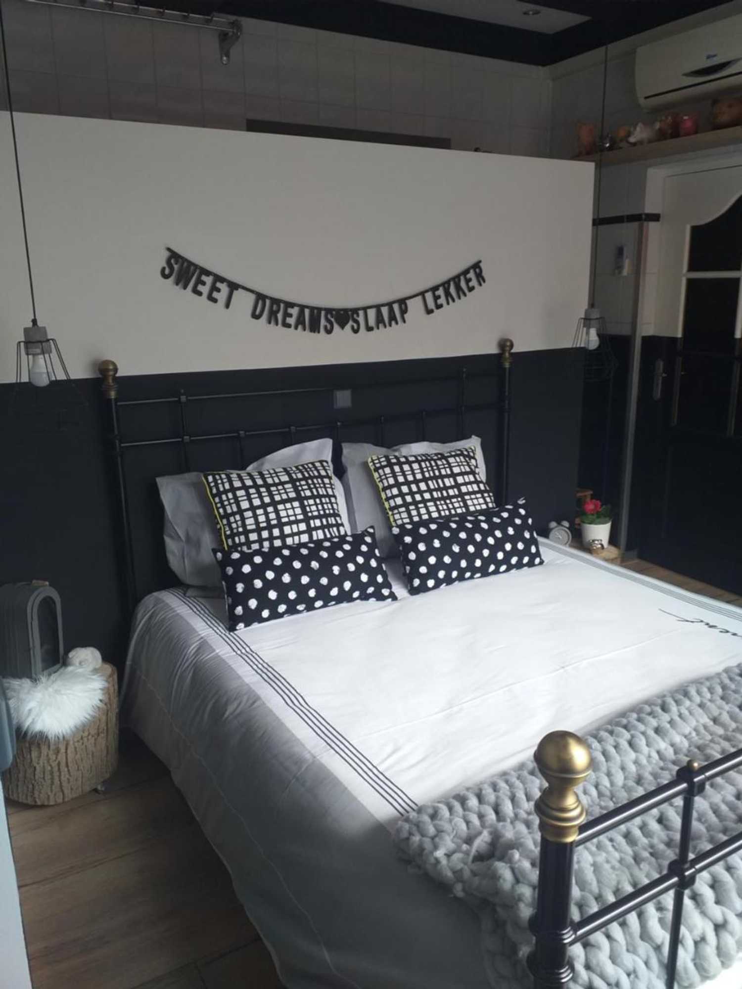 Gift card for B&b Sjlaope Biej DE SjlÈchter (slapen Bij de Slager)