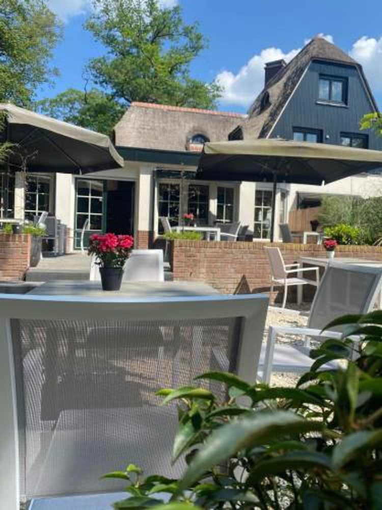 Gift card for Huize Hölterhof Wellness Hotel Restaurant Gift card for Huize Hölterhof Wellness Hotel Restaurant