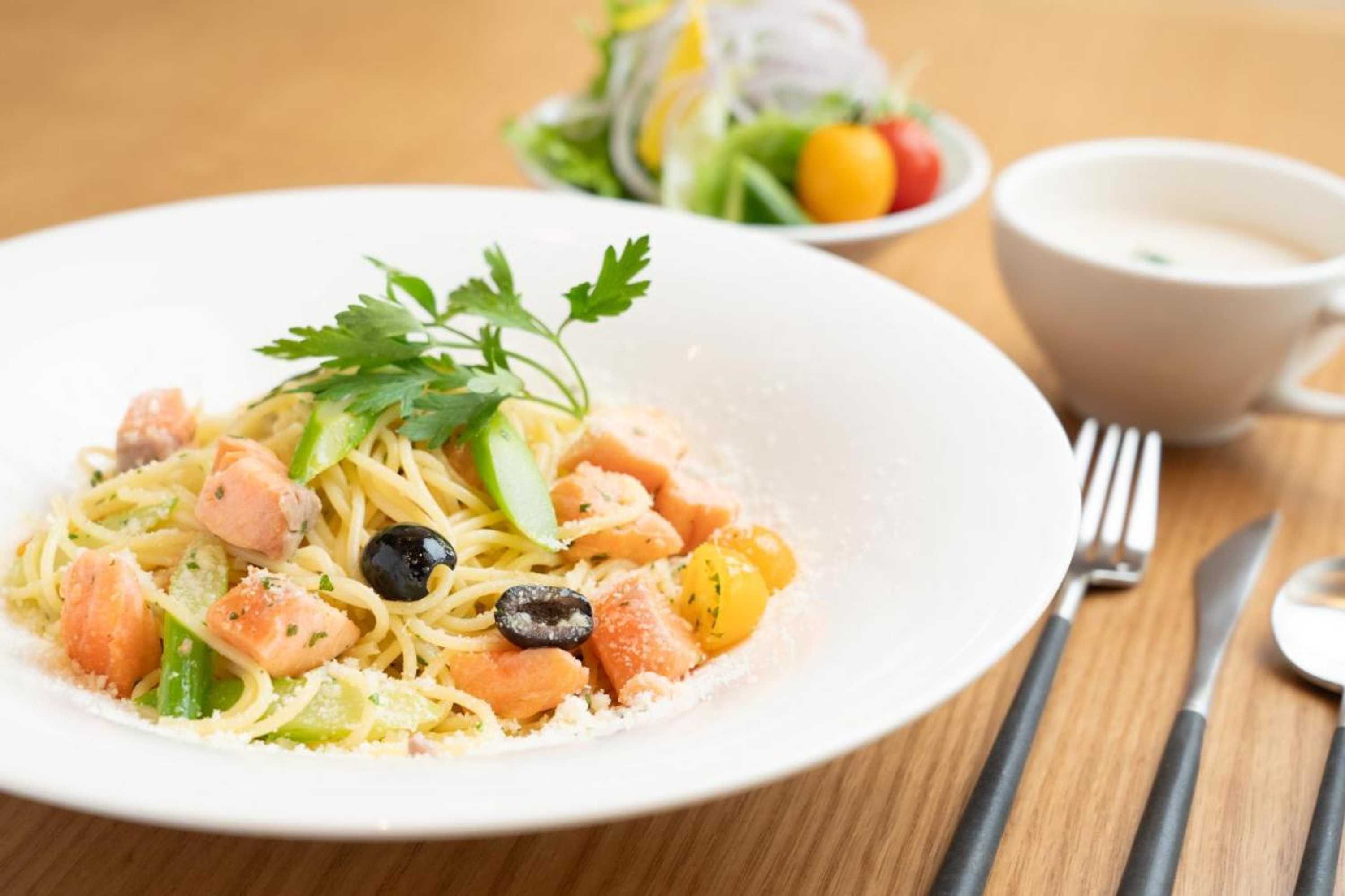 Gift card for Aqa Hotel Premium