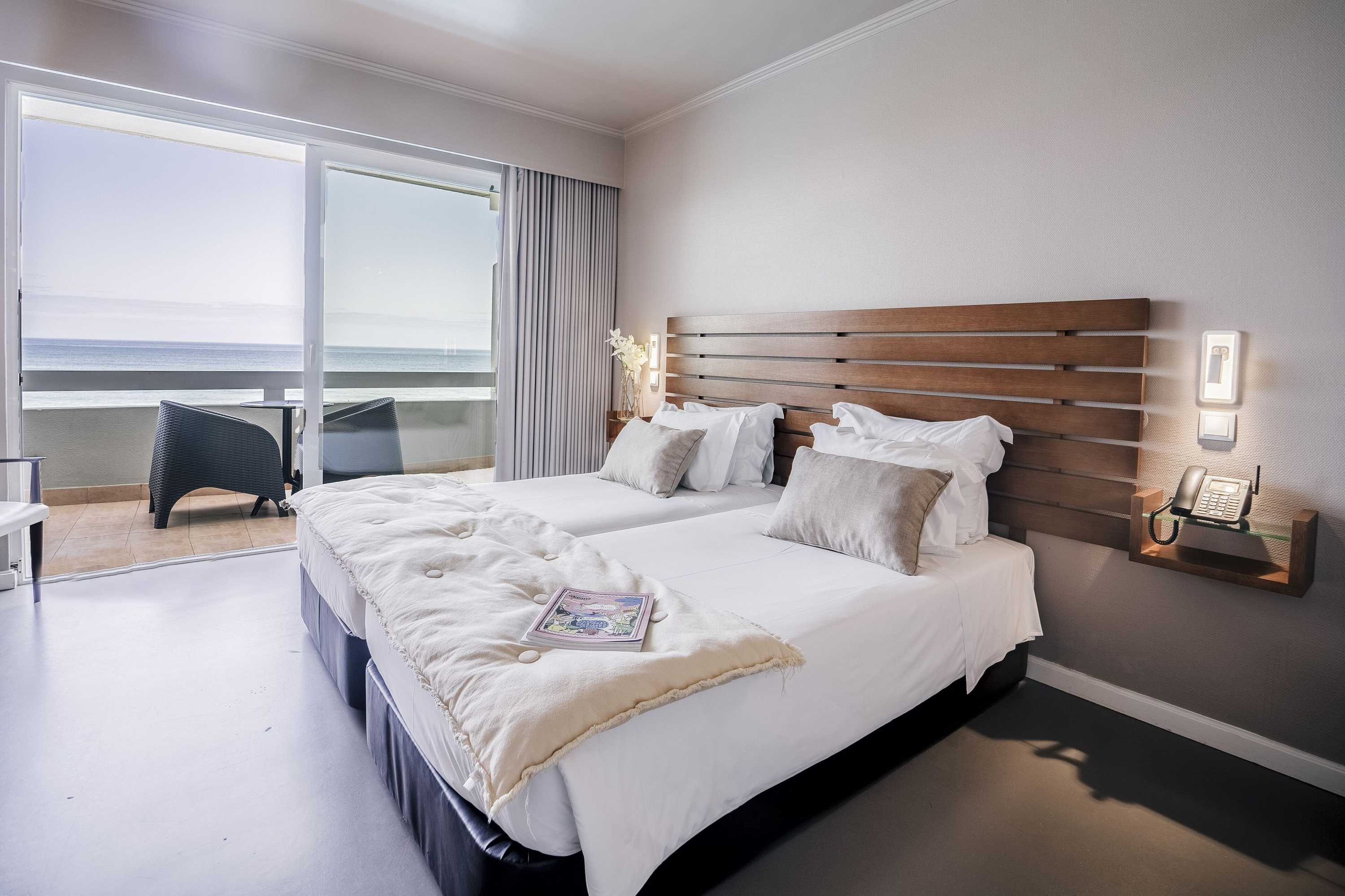 Gift card for Arribas Sintra Hotel