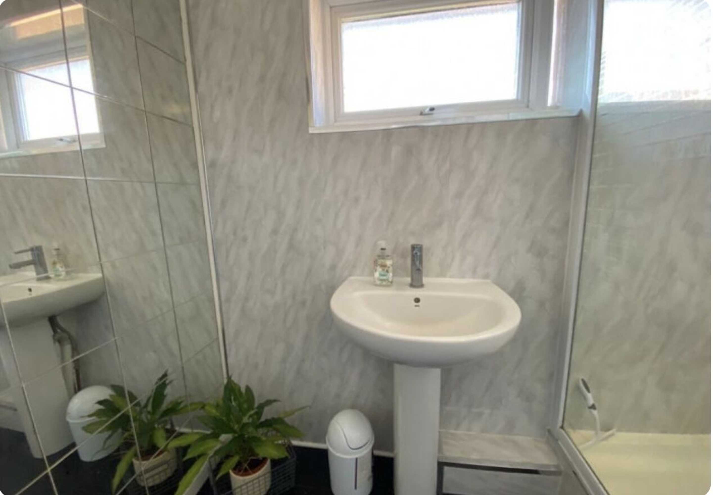 Gift card for Lovely Homes