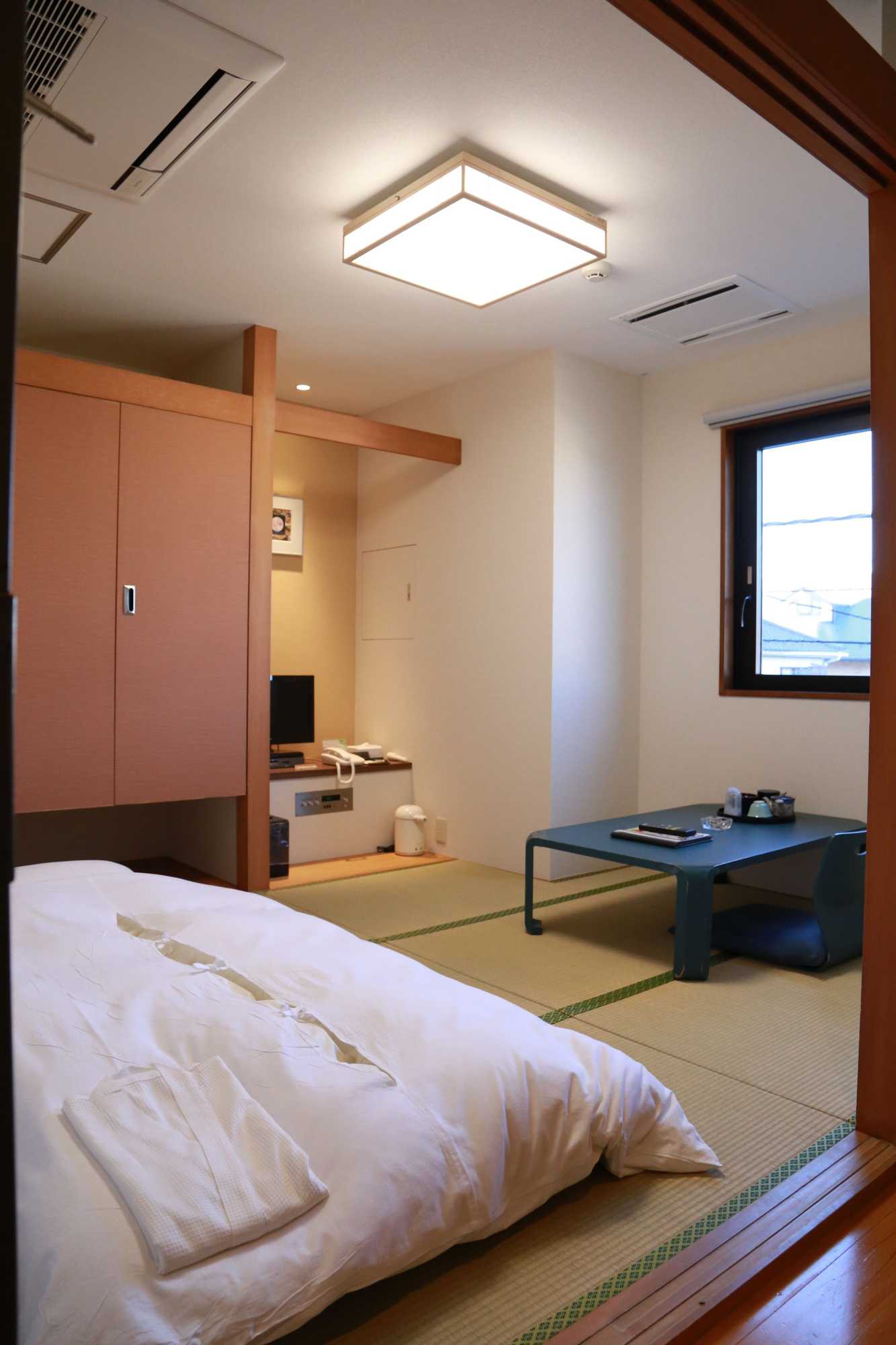 Gift card for Hotel Crown Hills Arakawaoki Bbh Hotel Group Gift card for Hotel Crown Hills Arakawaoki Bbh Hotel Group