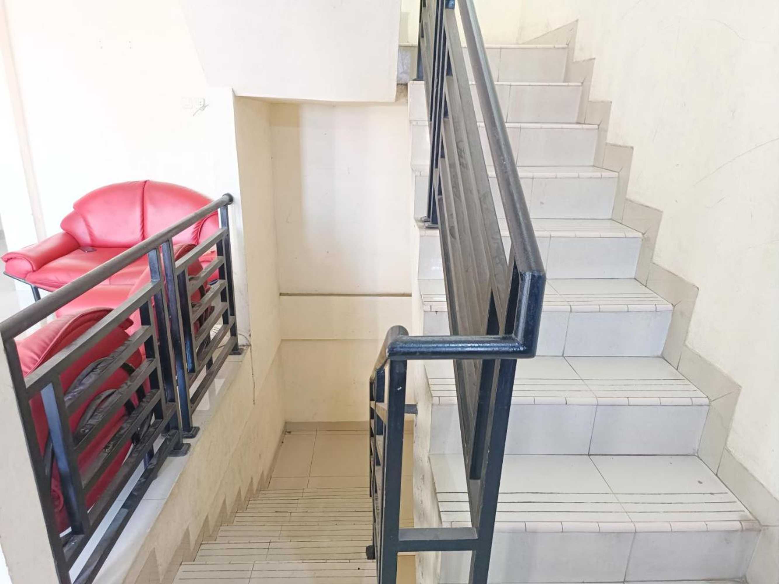 Gift card for Reddoorz Syariah Near Rumah Sakit Umum Wisata Uit