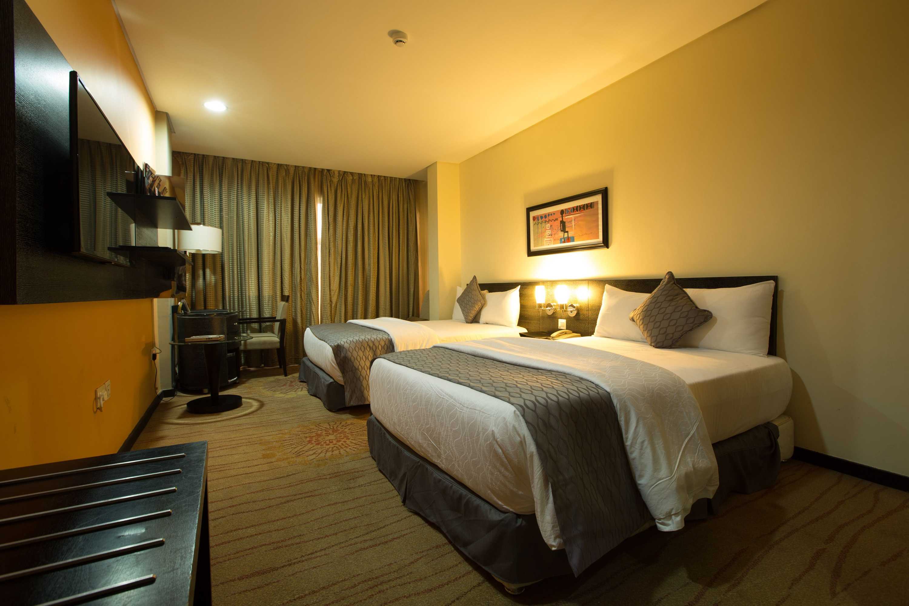 Gift card for Best Western Premier Accra Airport Hotel Gift card for Best Western Premier Accra Airport Hotel