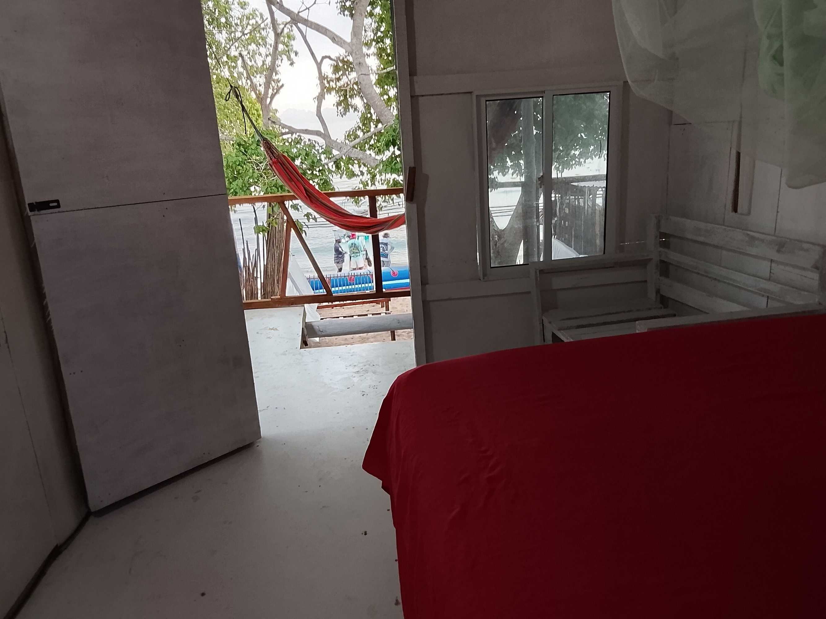 Gift card for Posada Nativa Brenely