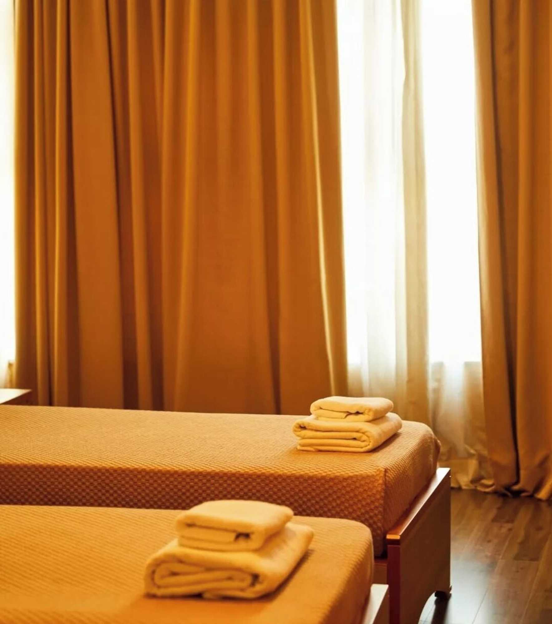 Gift card for Arc Hotel Tirana Gift card for Arc Hotel Tirana