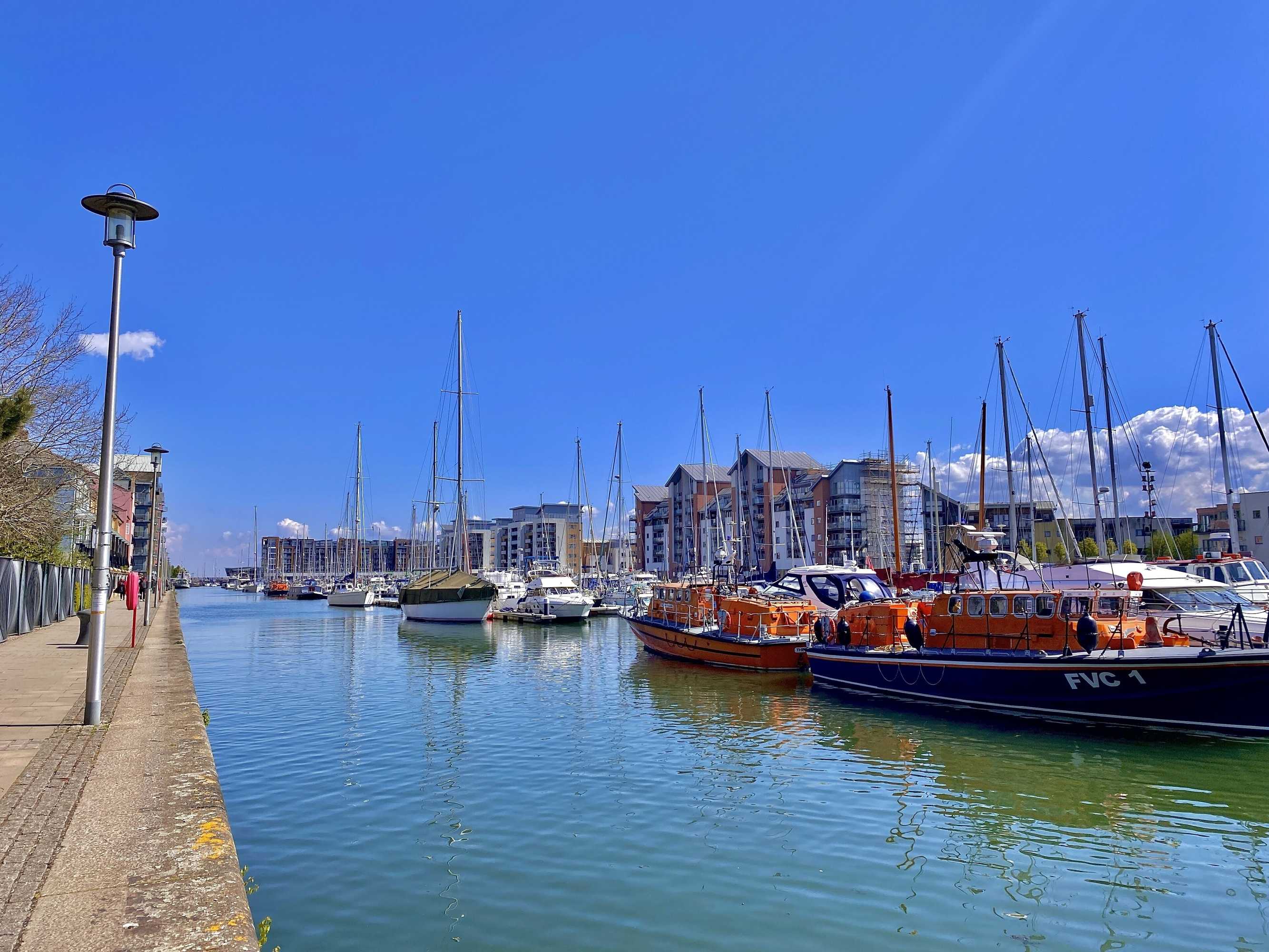 Gift card for Go2 Portishead Marina Hotel Gift card for Go2 Portishead Marina Hotel