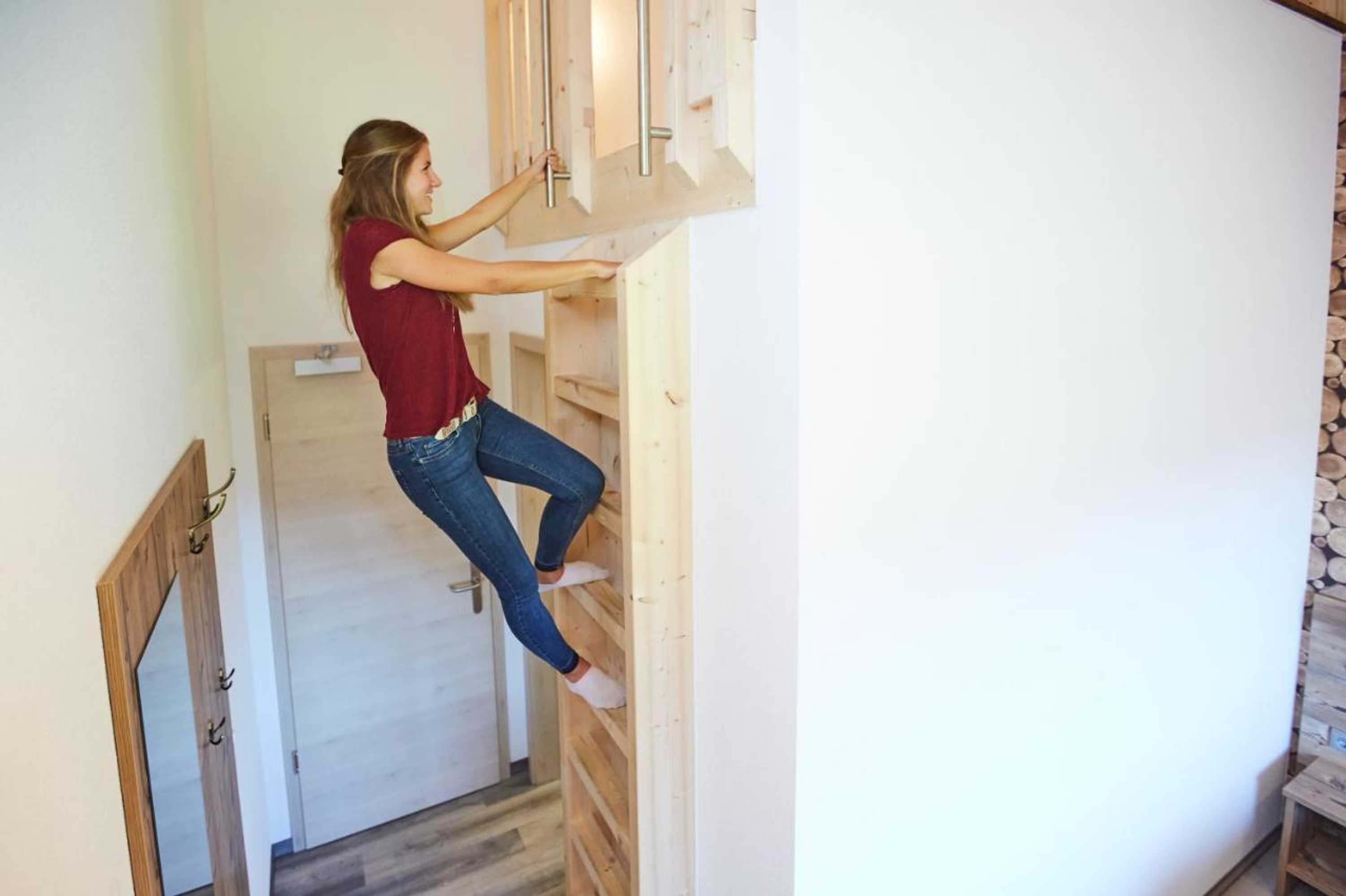 Gift card for Arena Hostel Allgäu