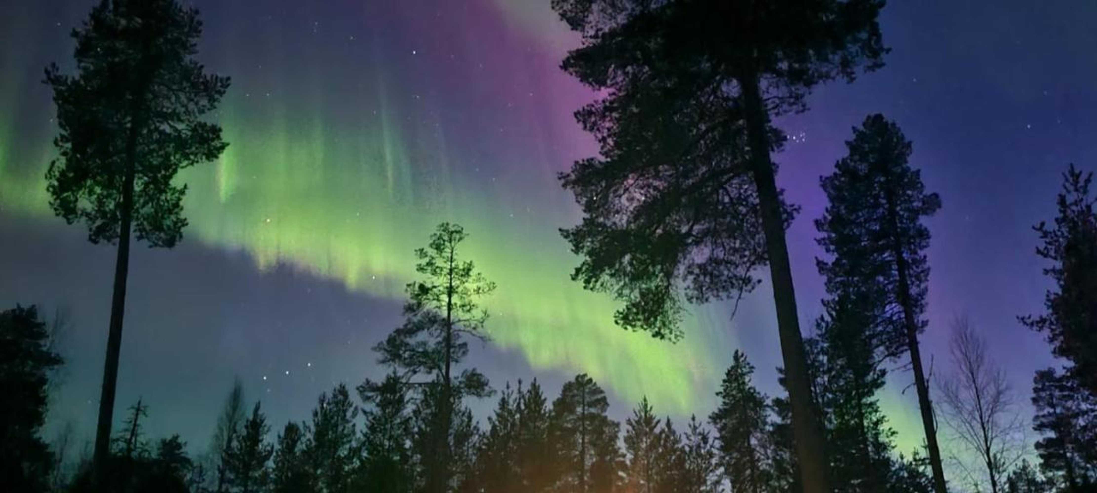 Gift card for Hotel Kultahippu