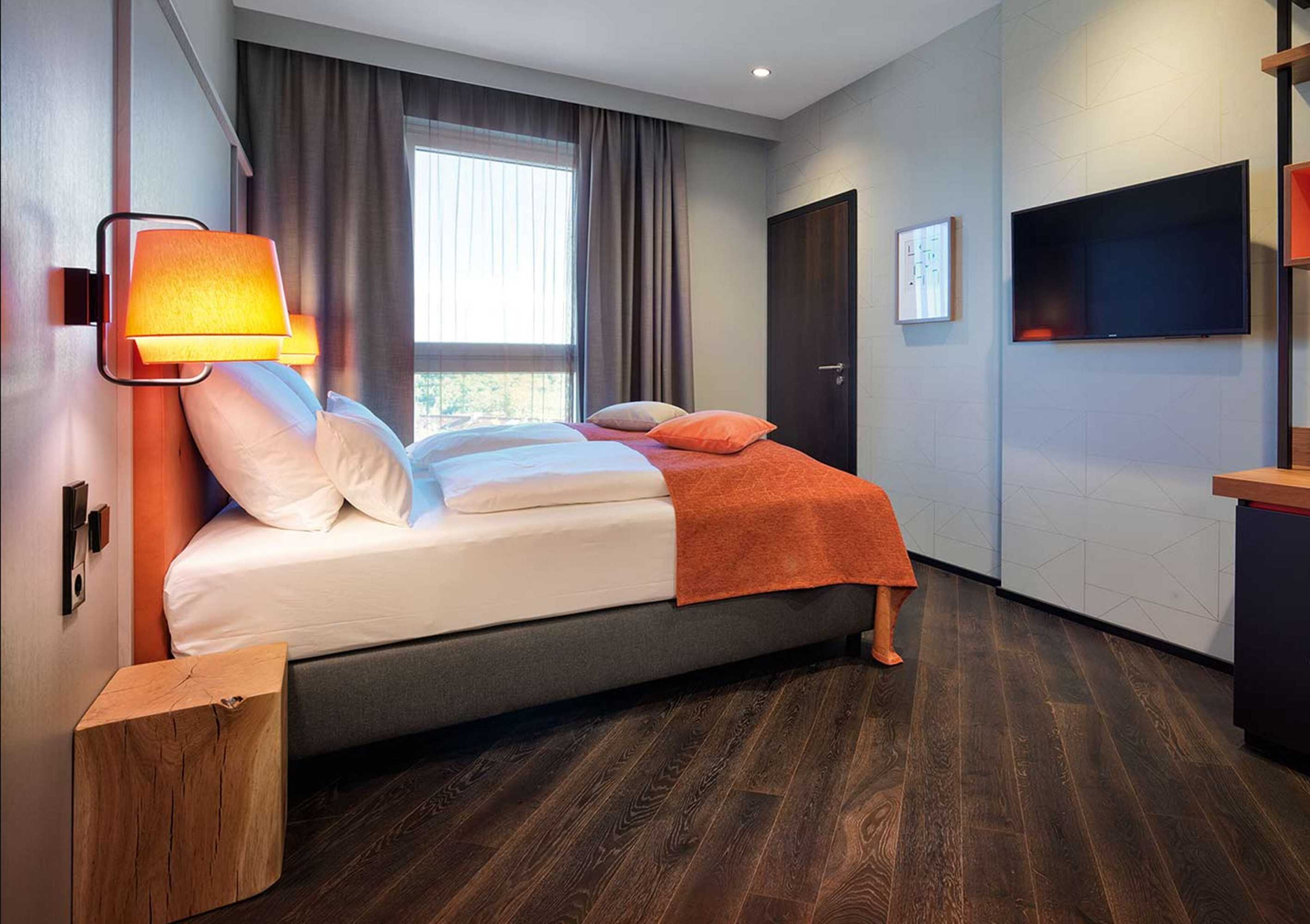 Gift card for Panoramahotel Waldenburg Gift card for Panoramahotel Waldenburg