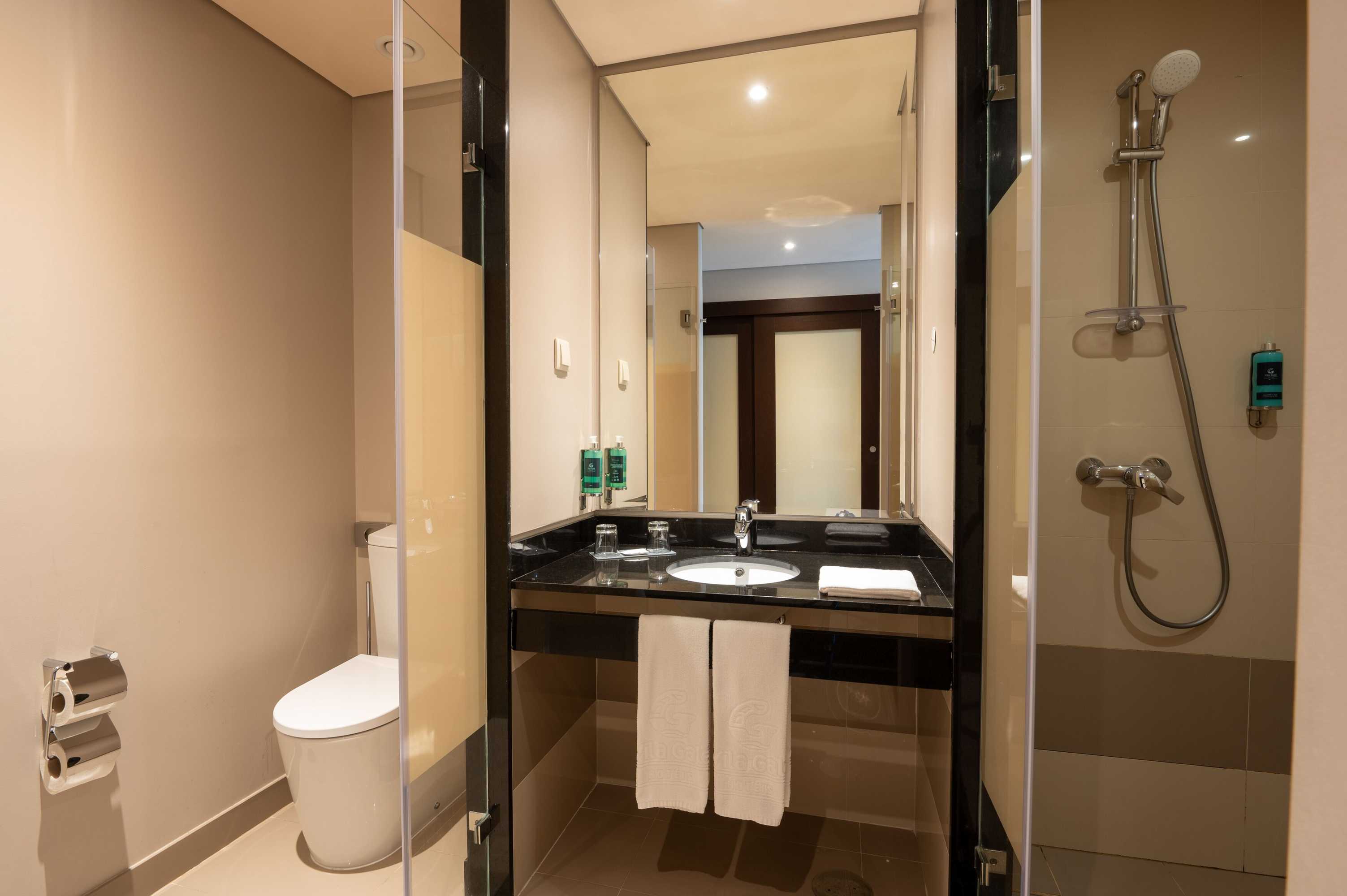 Gift card for Vila Gale Douro Vineyards Hotel Gift card for Vila Gale Douro Vineyards Hotel