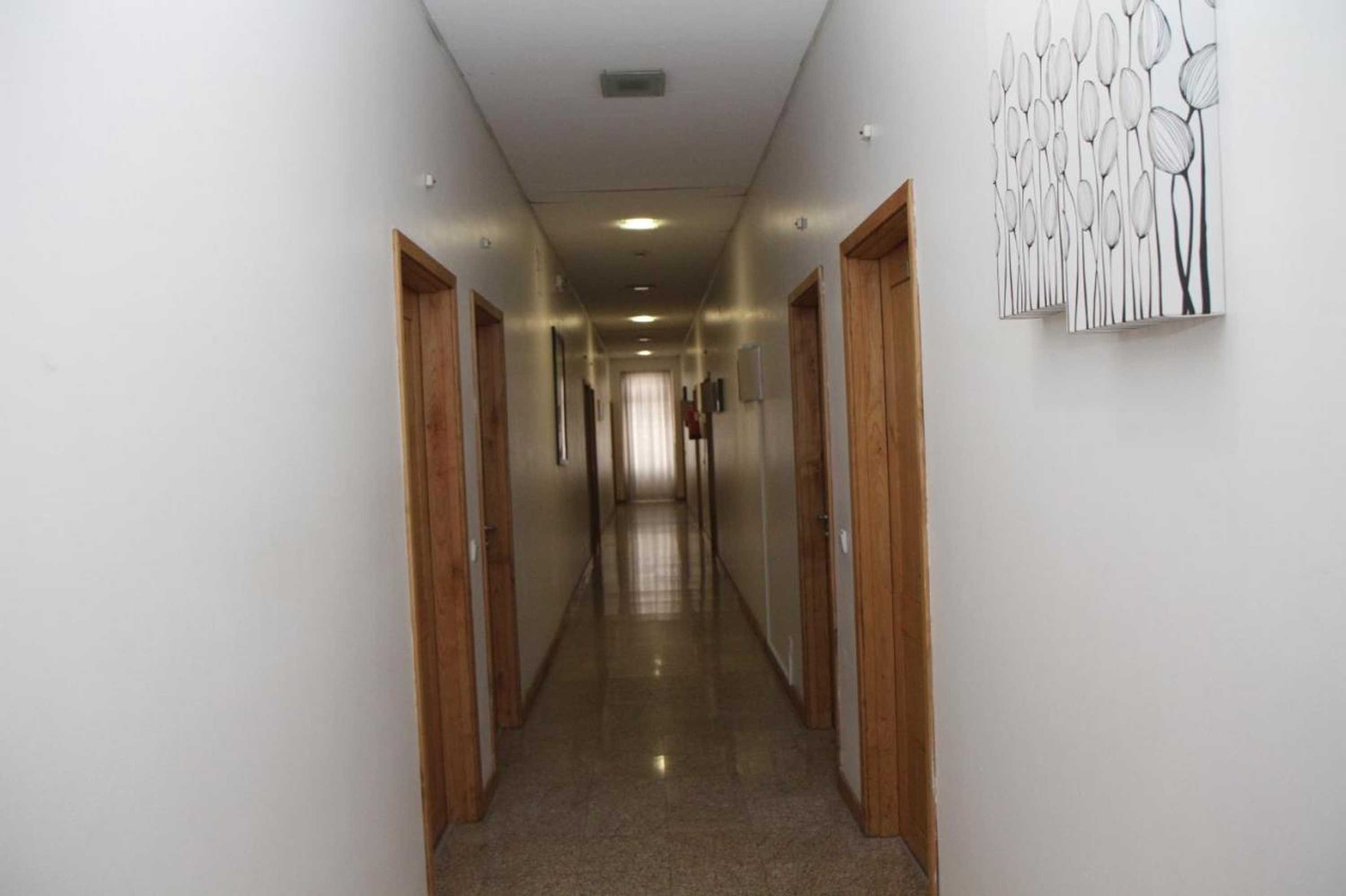 Gift card for Hotel Solar Dos Pachecos