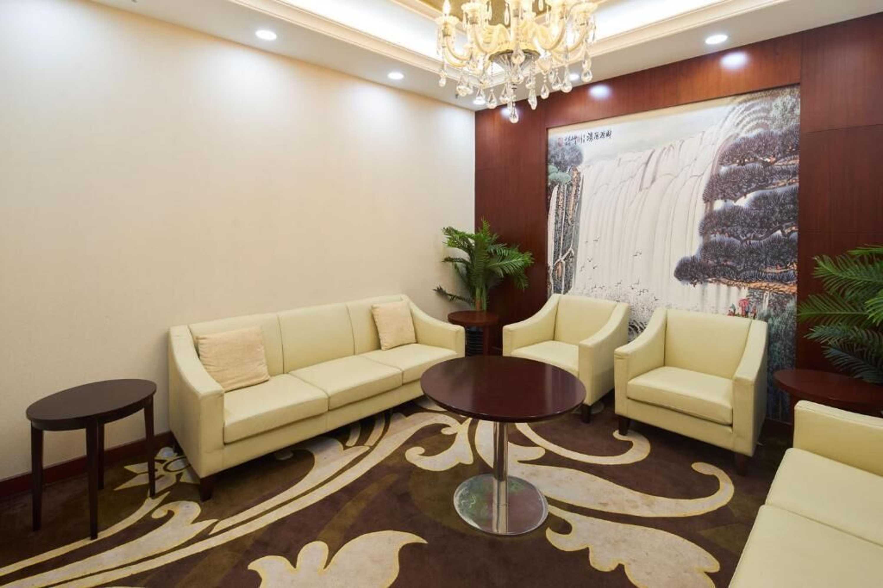 Gift card for Soluxe Hotel Niamey Gift card for Soluxe Hotel Niamey