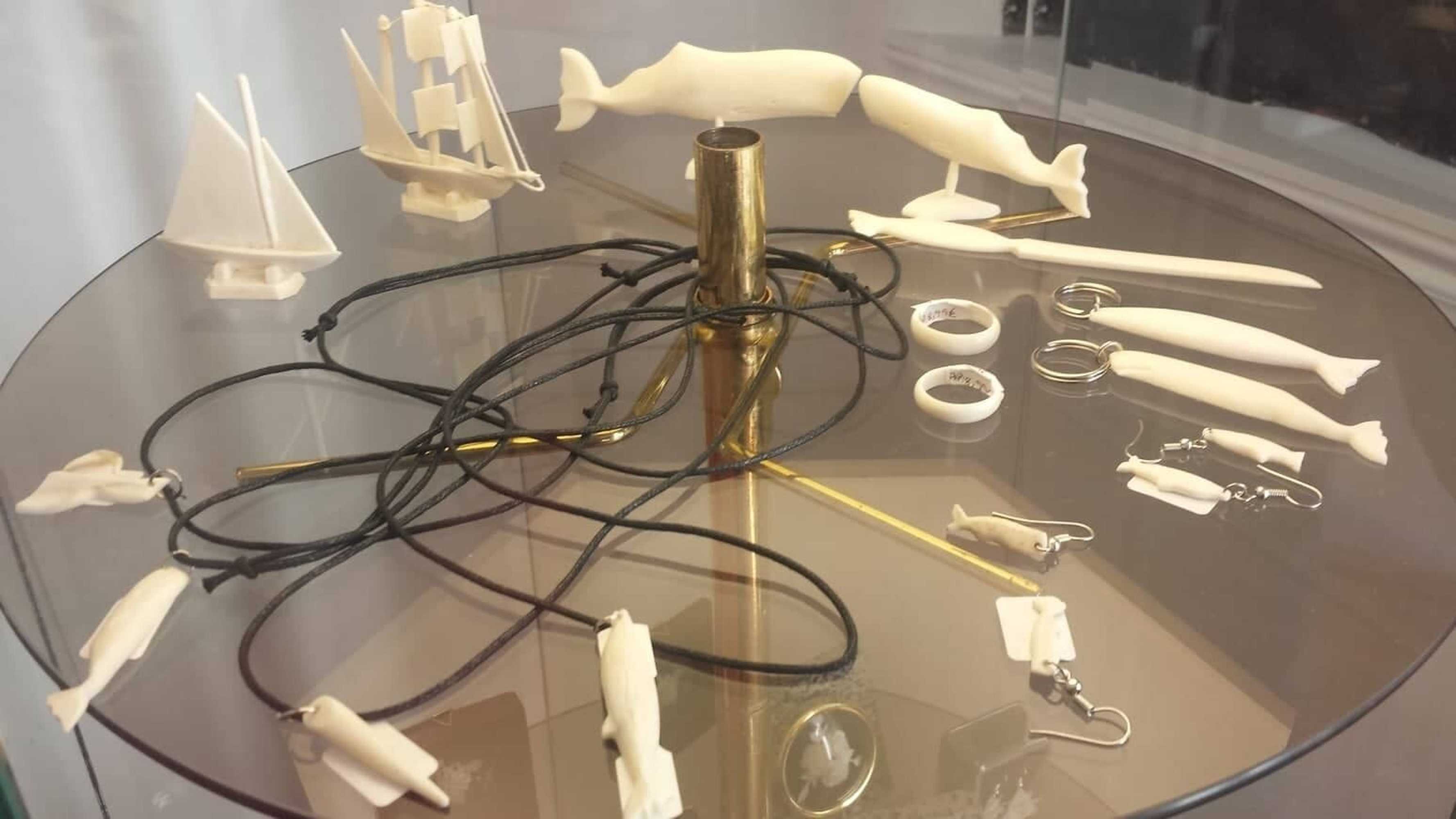 Gift card for Internacional Azores Boutique Gift card for Internacional Azores Boutique