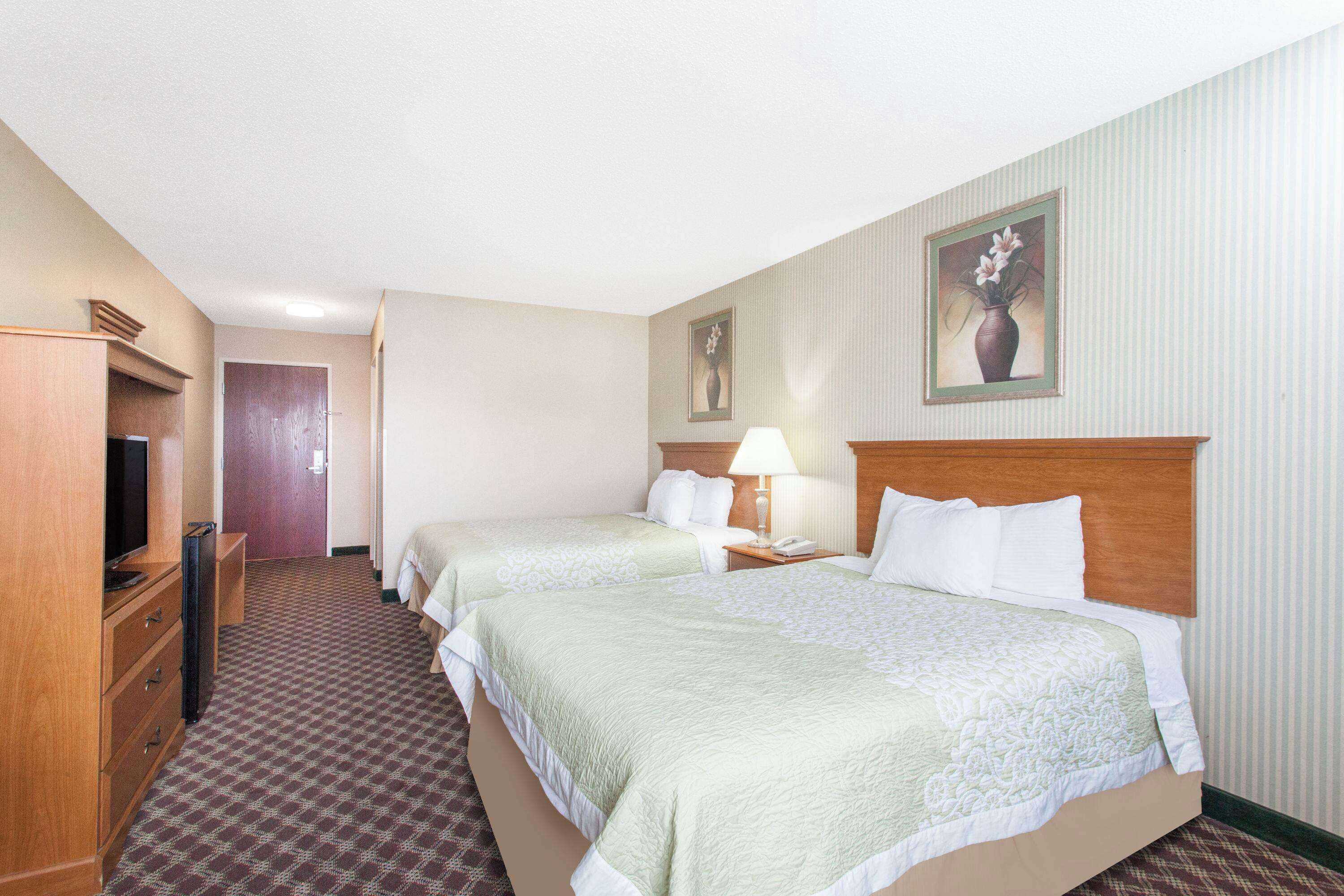 Gift card for Days Inn & Suites by Wyndham Seaford Gift card for Days Inn & Suites by Wyndham Seaford