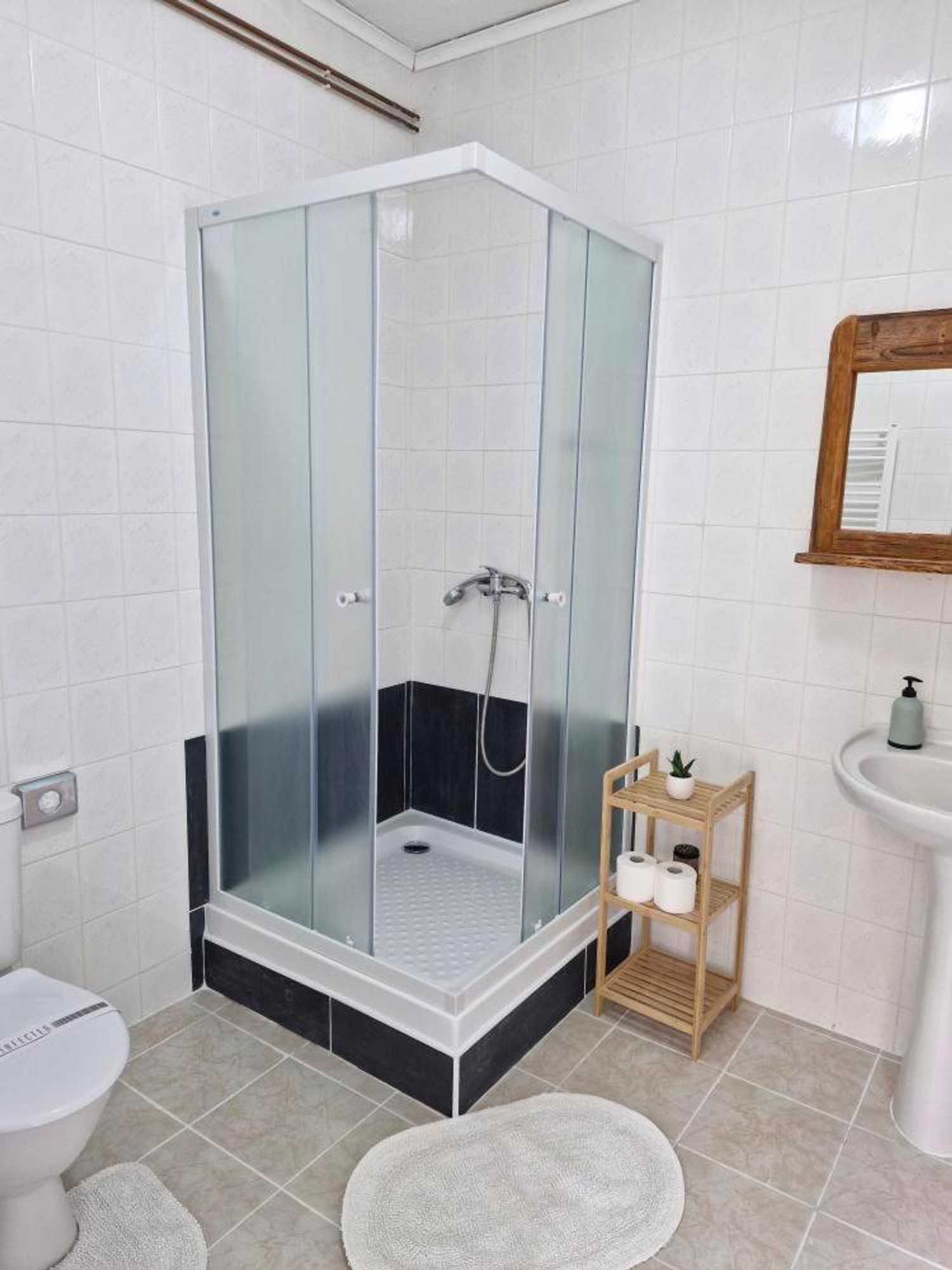 Gift card for Waldhof