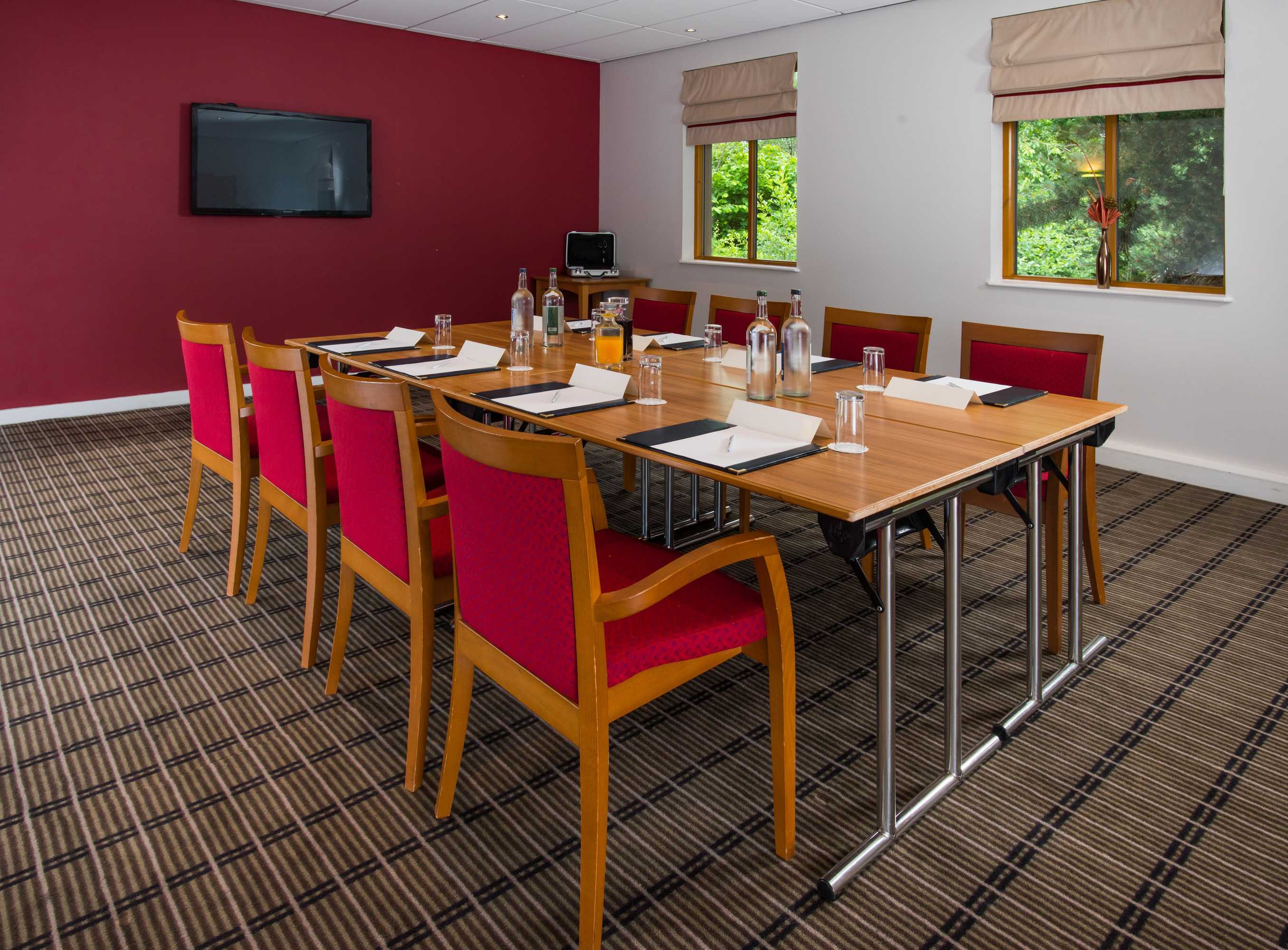 Gift card for Holiday Inn Express Inverness by Ihg Gift card for Holiday Inn Express Inverness by Ihg