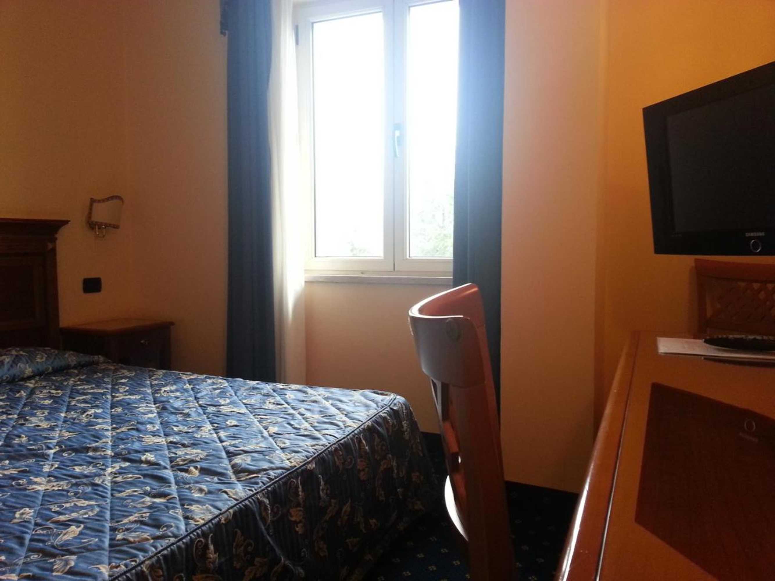 Gift card for Albergo Costantini
