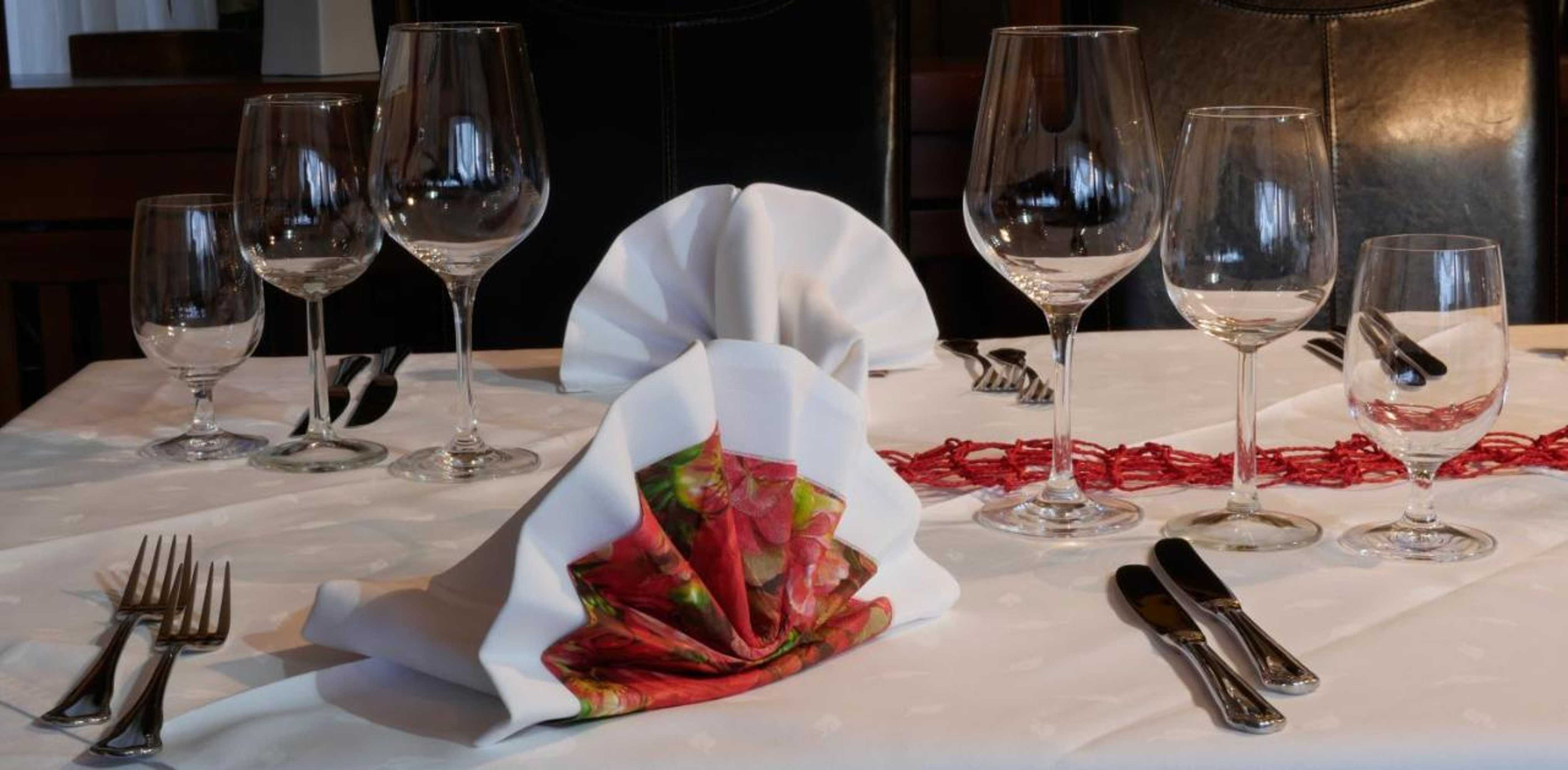 Gift card for Hotel Klosterhof