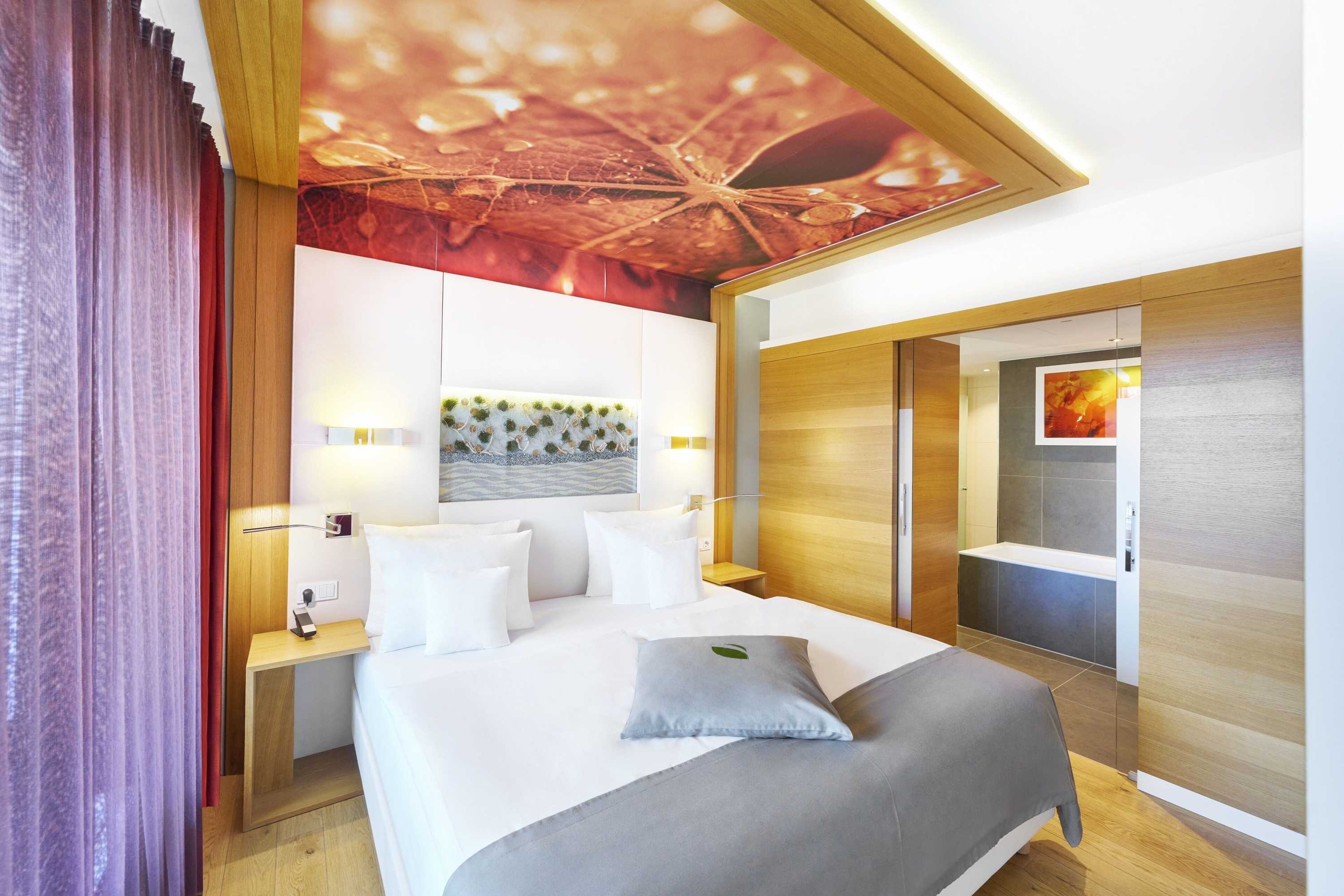 Gift card for Kaisergarten Hotel Deidesheim Gift card for Kaisergarten Hotel Deidesheim