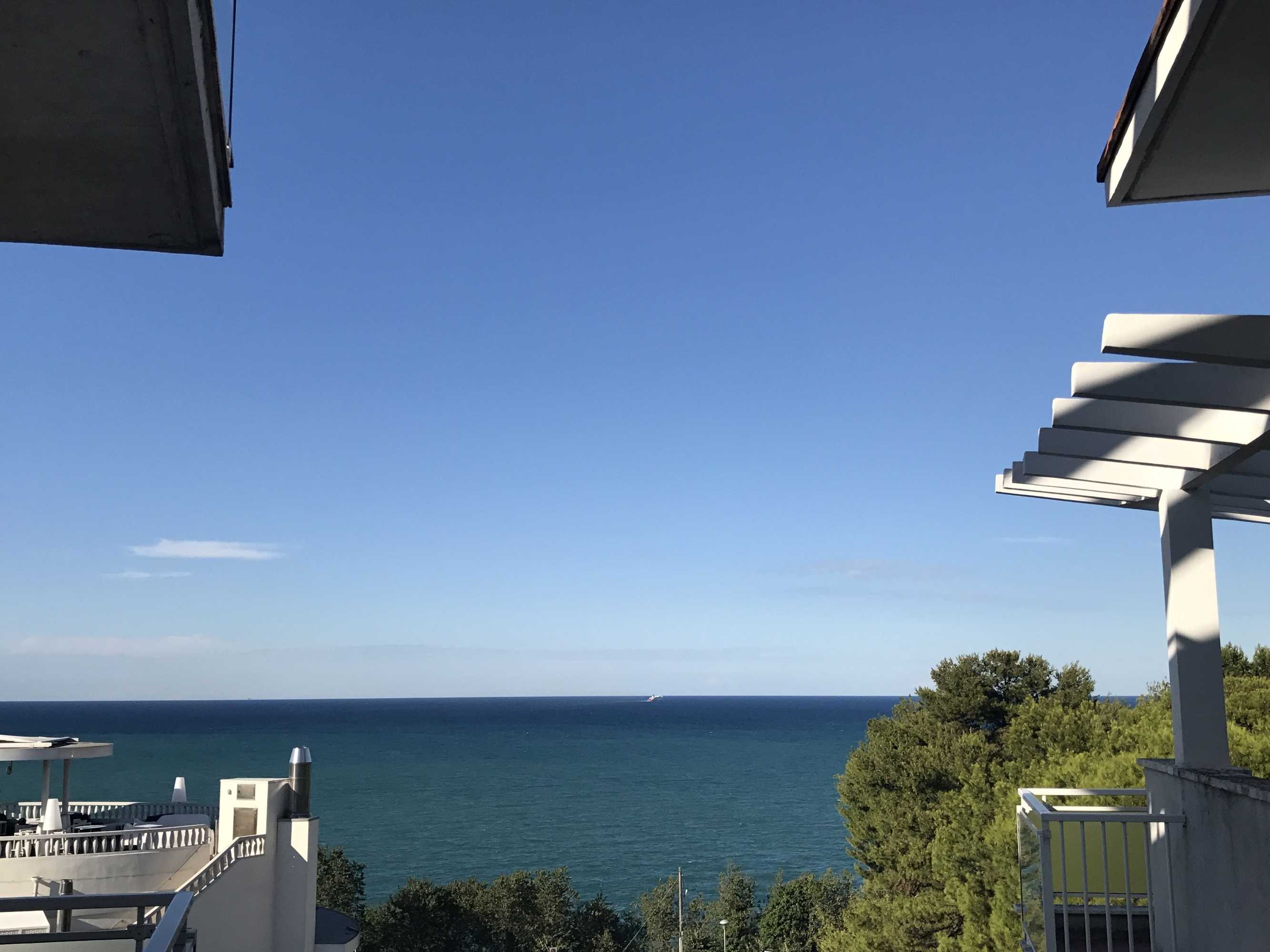 Gift card for Grand Hotel Passetto