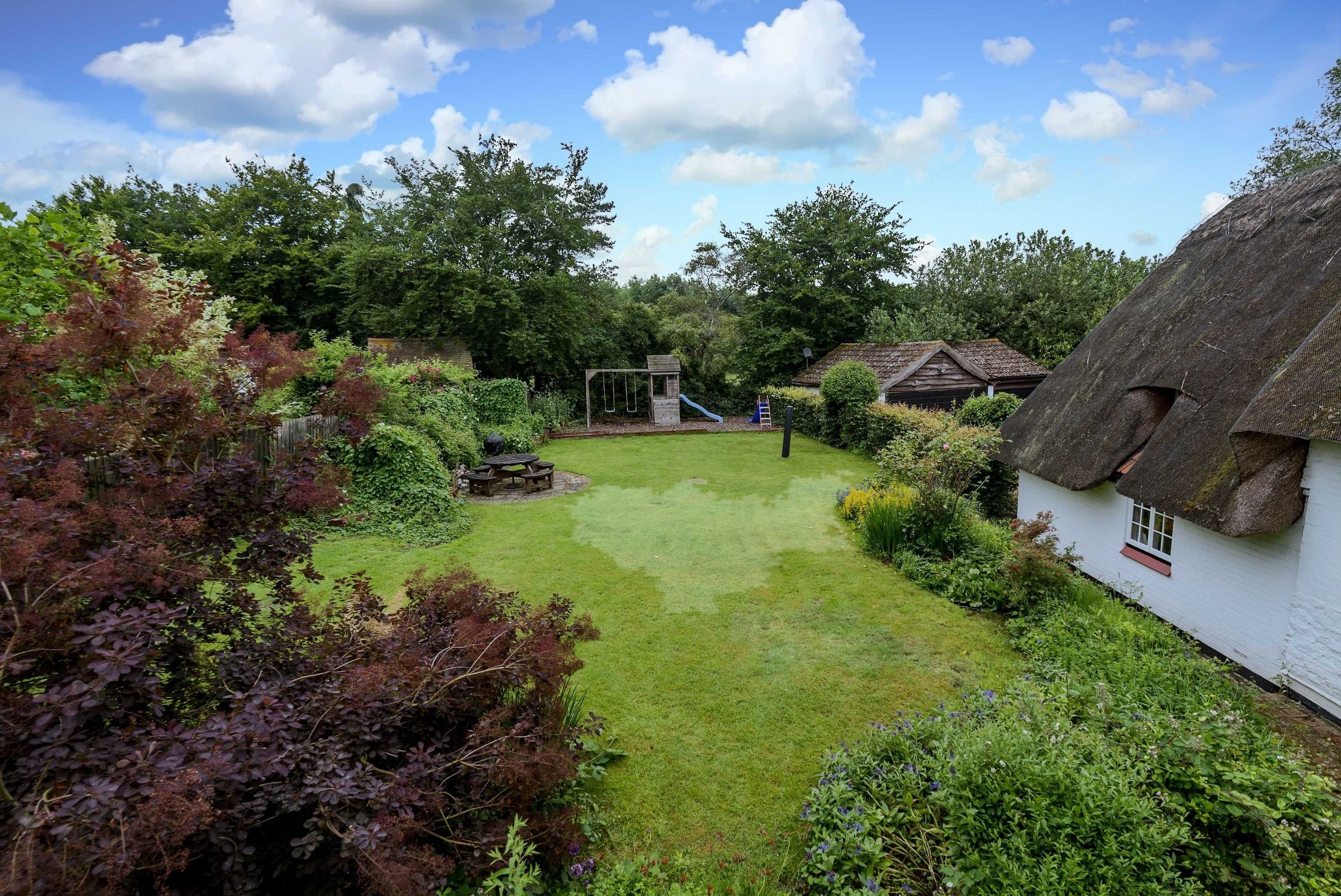 Gift card for Yew Tree Cottage- Sleeps 12, Garden & Pet-Friendly