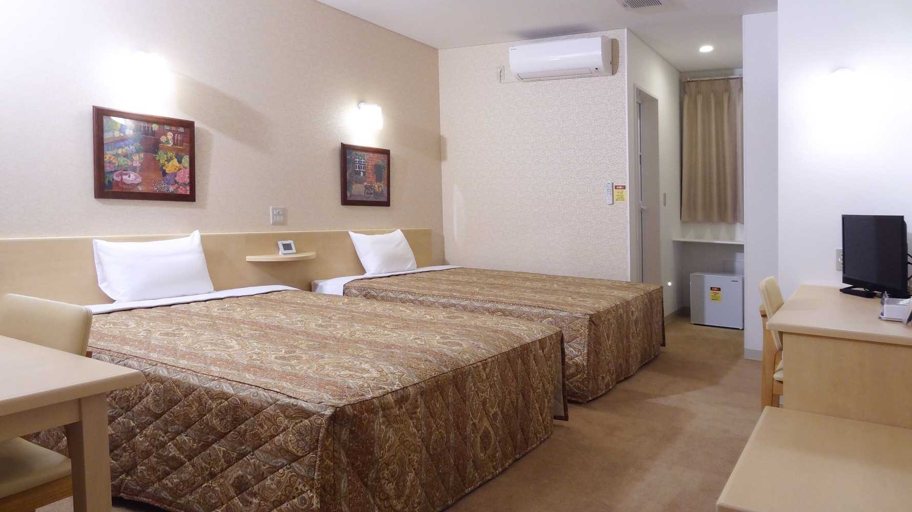 Gift card for Family Lodge Hatagoya Kisarazukou