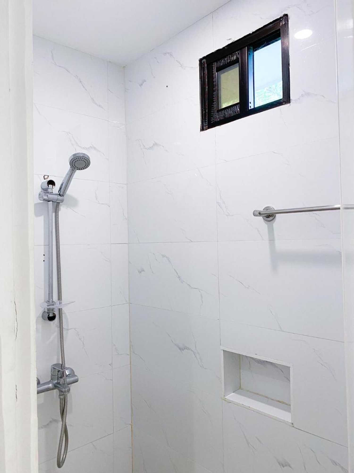 Gift card for Casa De Española Hotel And Resort