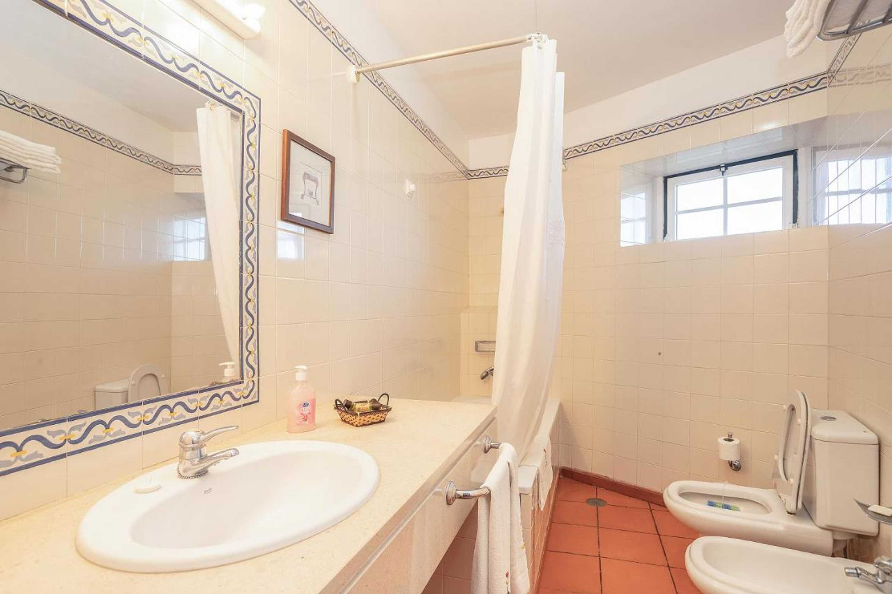 Gift card for Quinta da Torre