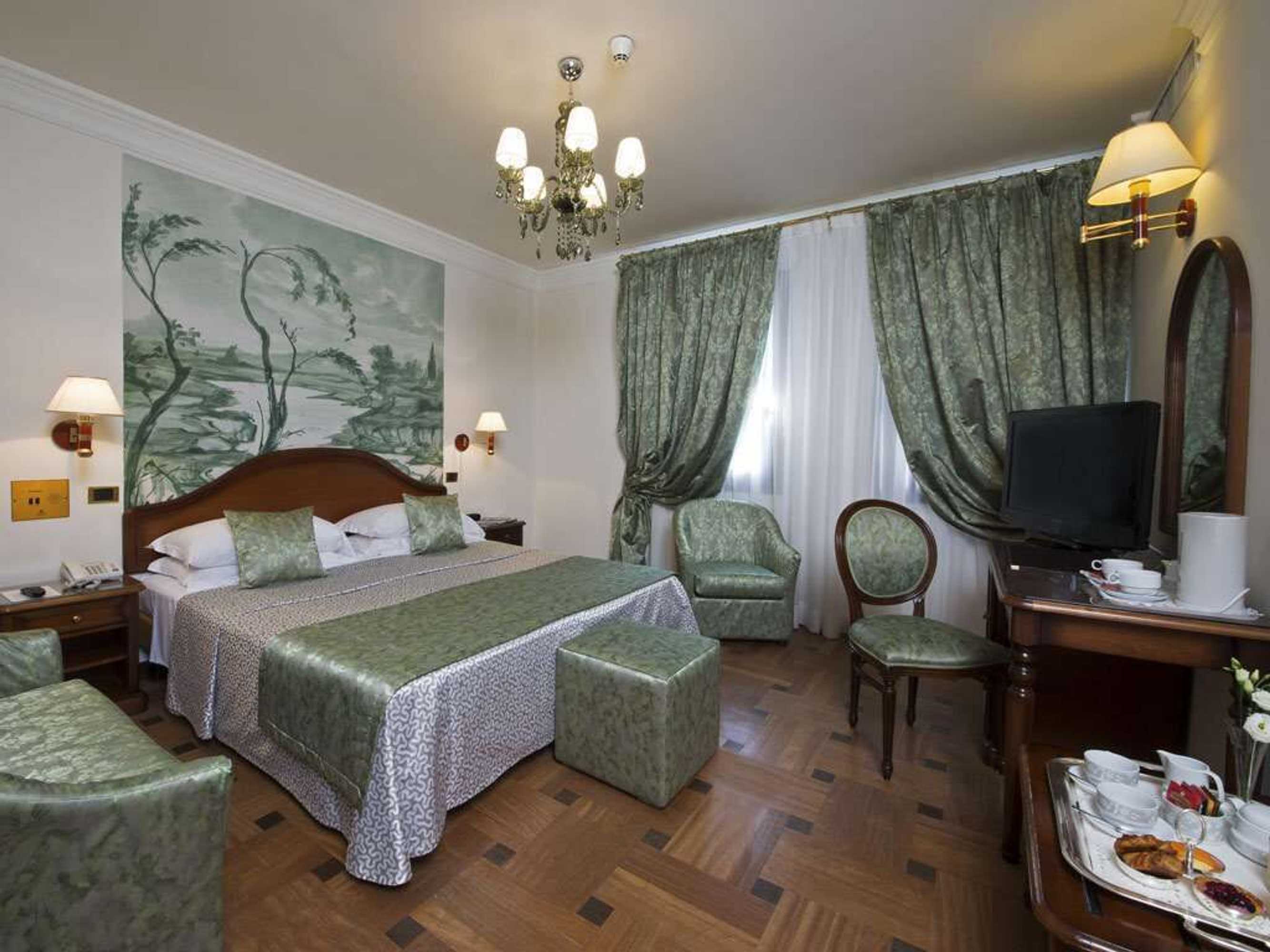 Gift card for Villa Pace Park Hotel Bolognese Gift card for Villa Pace Park Hotel Bolognese