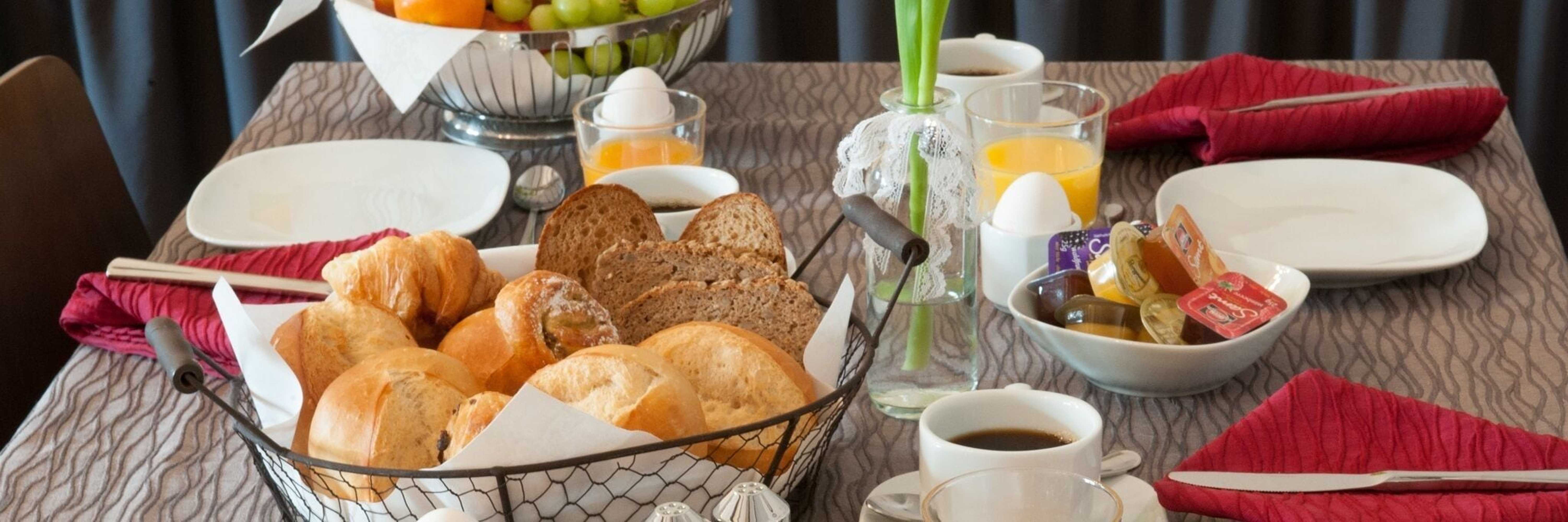 Gift card for Gästehaus Alte Schule