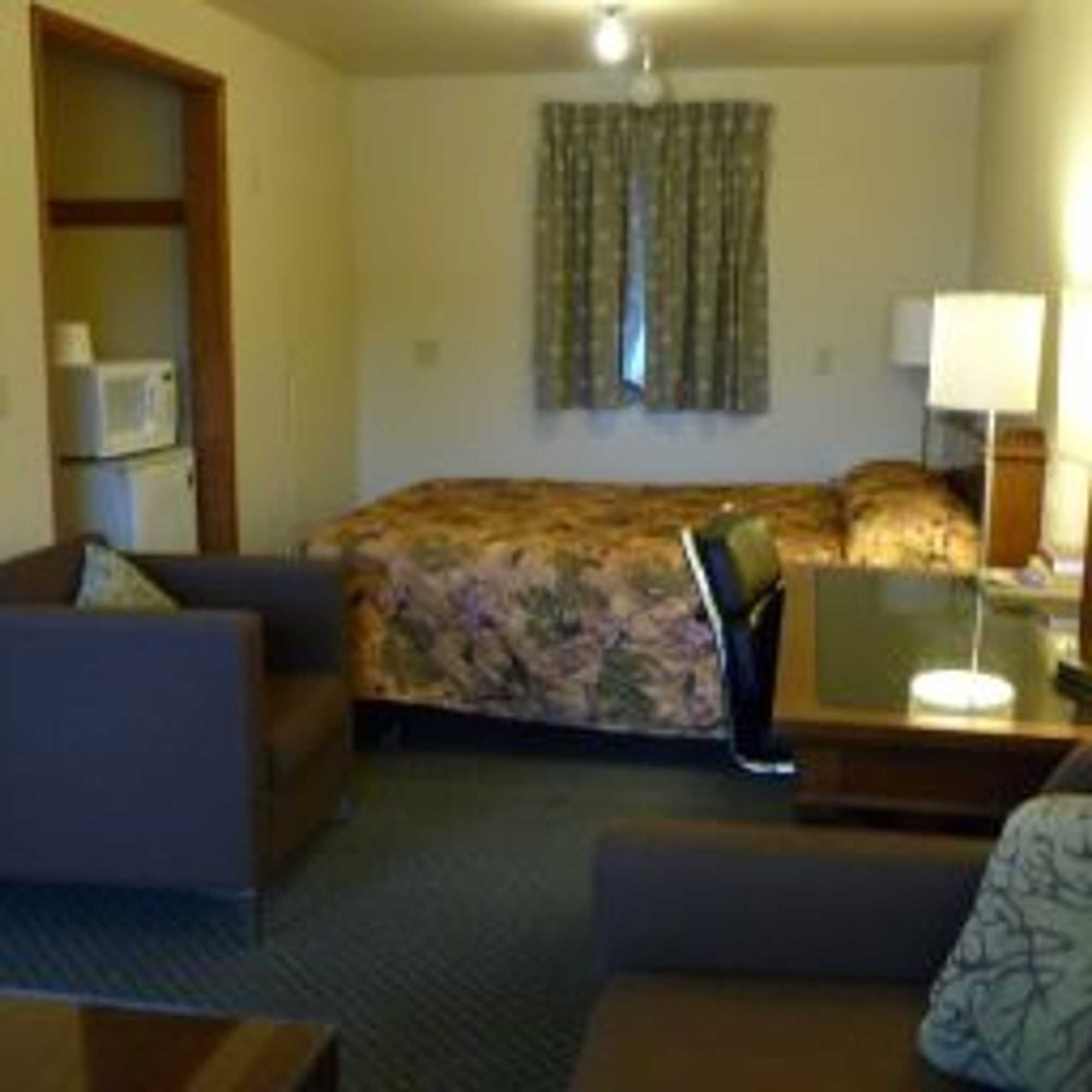 Gift card for Sundowner Motel Sequim Gift card for Sundowner Motel Sequim