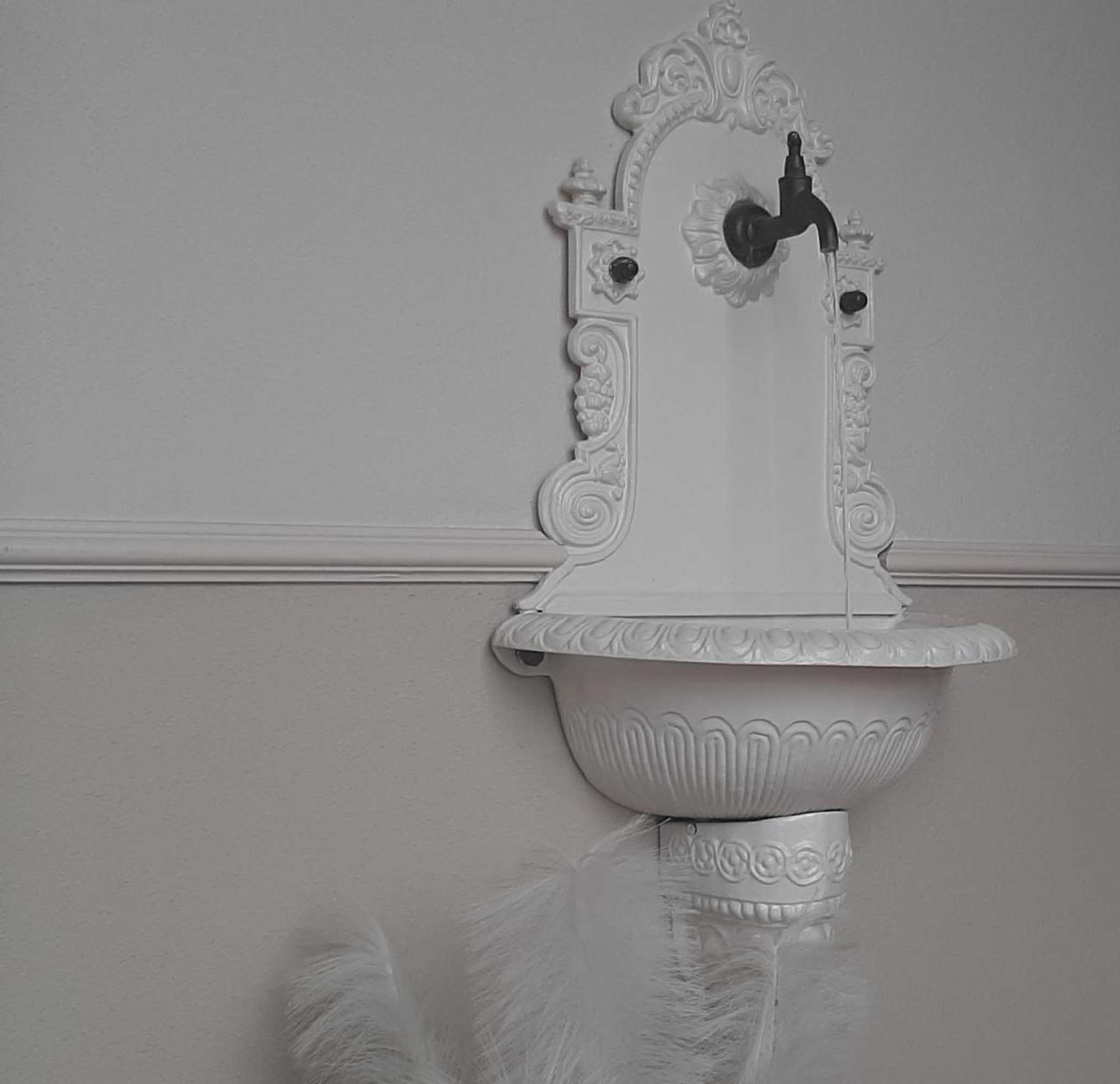 Gift card for Hendrika Apartments