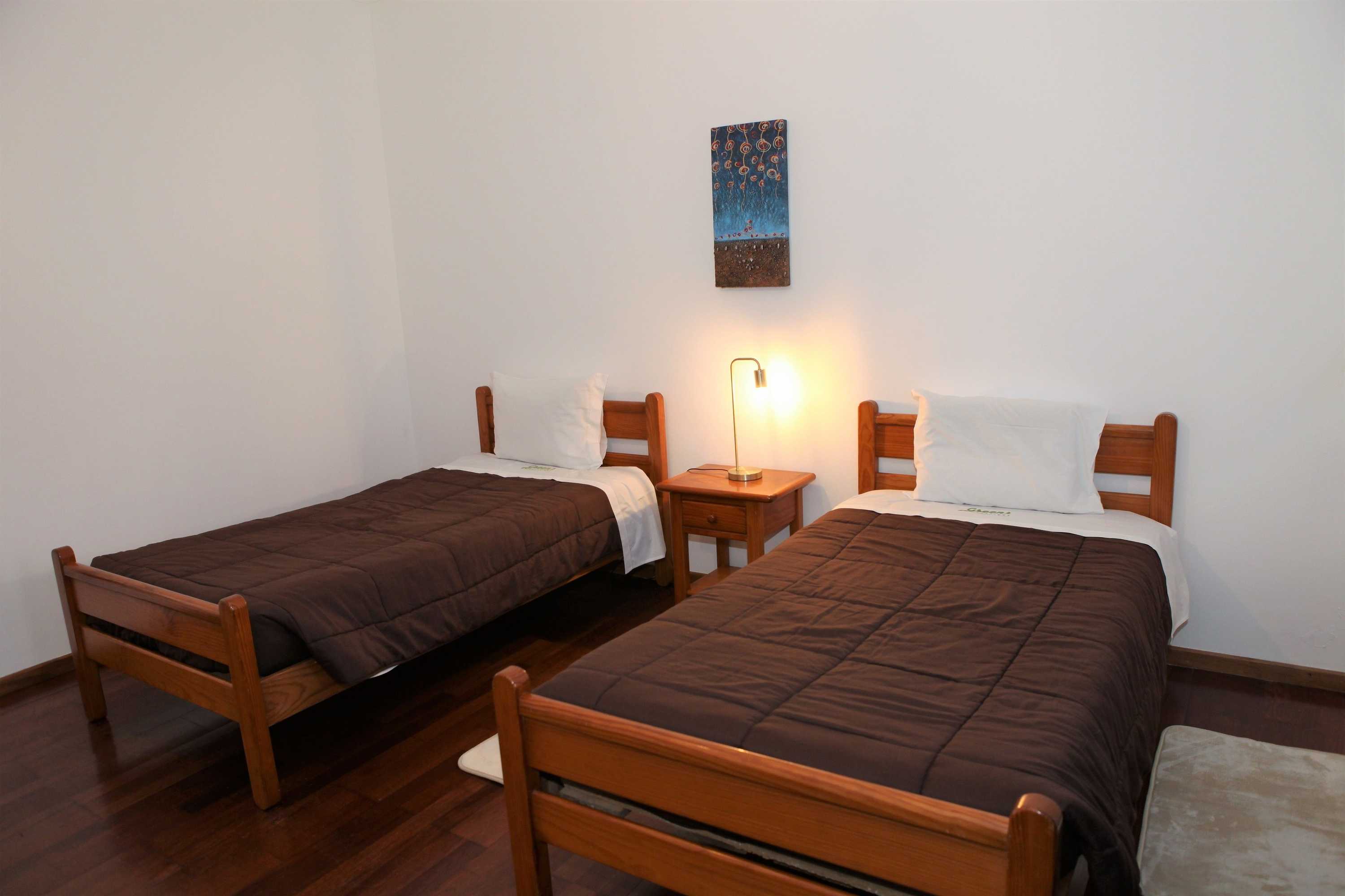 Gift card for Batalha House by Green Vacations Gift card for Batalha House by Green Vacations